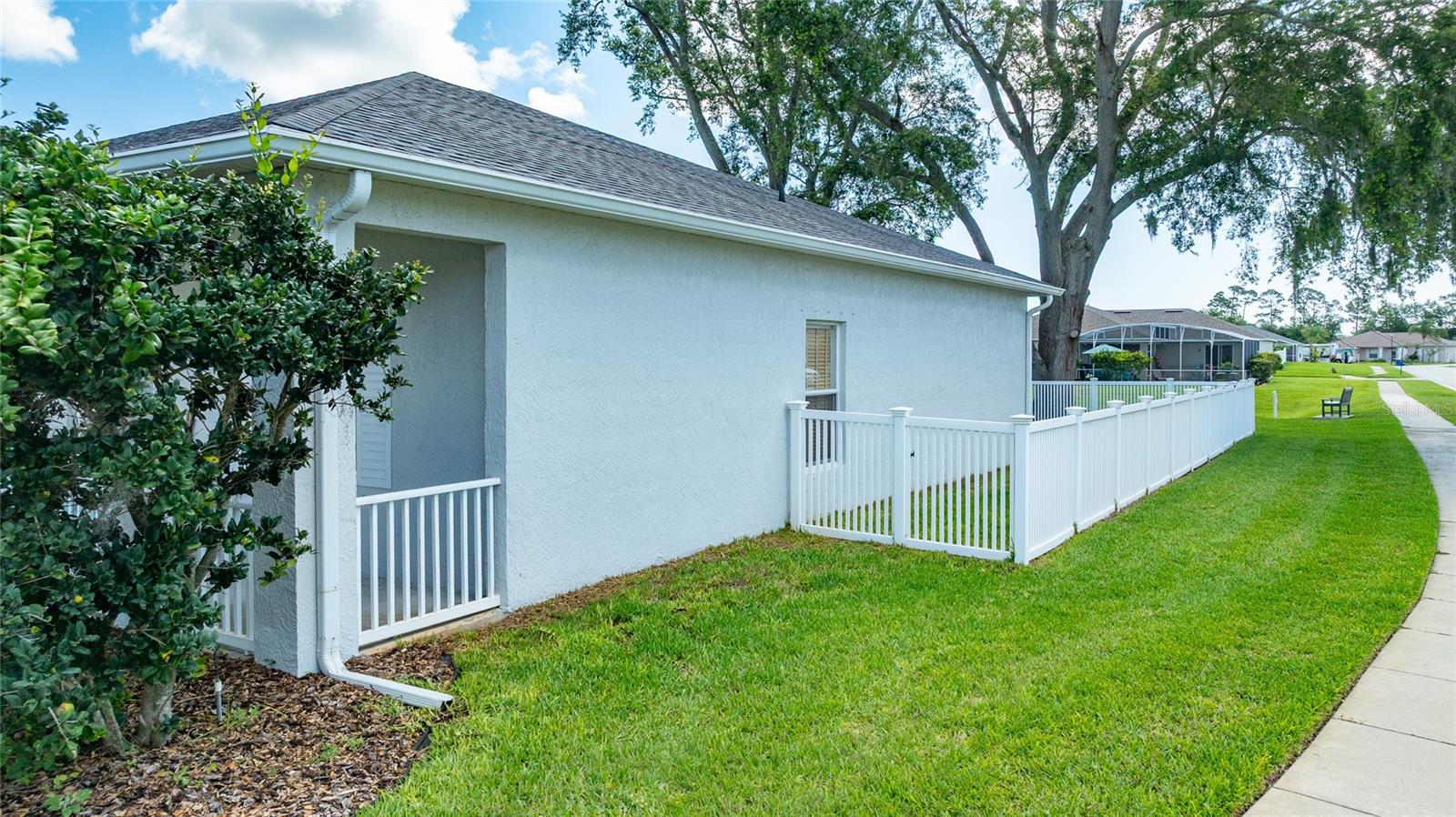 339 MARINERS GATE DR, EDGEWATER, FL, 32141