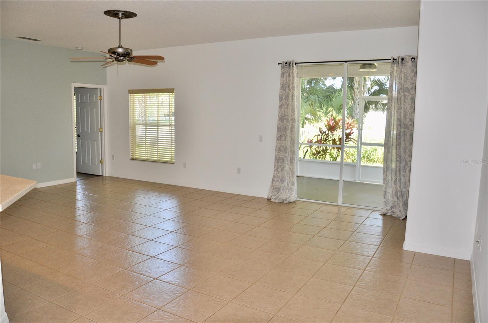 339 MARINERS GATE DR, EDGEWATER, FL, 32141