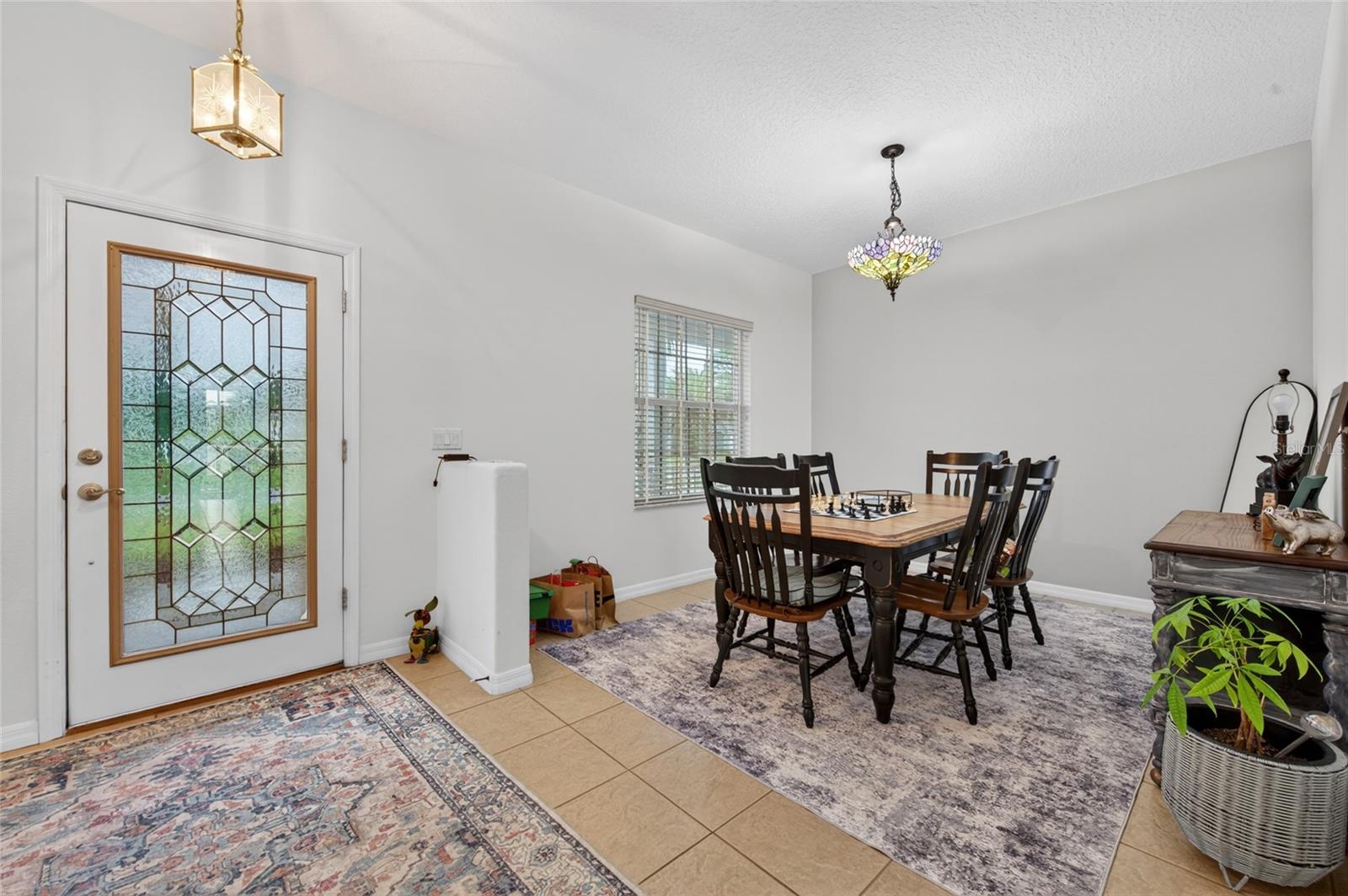 339 MARINERS GATE DR, EDGEWATER, FL, 32141