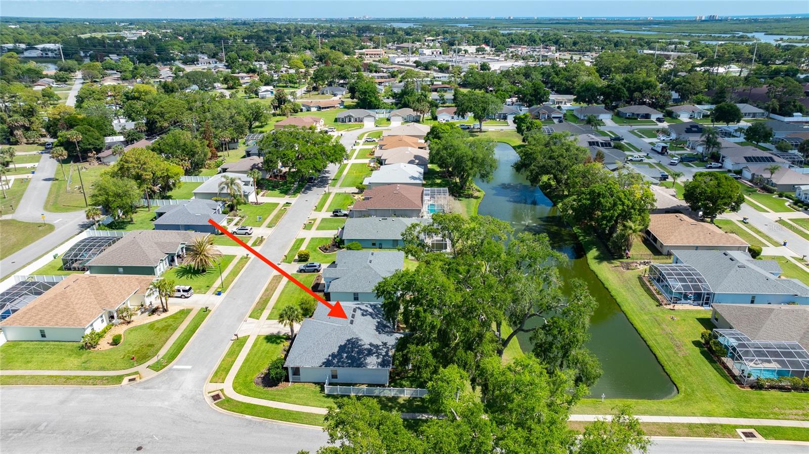 339 MARINERS GATE DR, EDGEWATER, FL, 32141