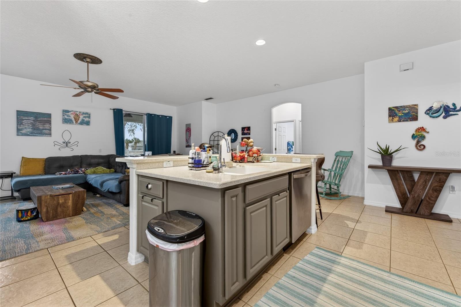 339 MARINERS GATE DR, EDGEWATER, FL, 32141