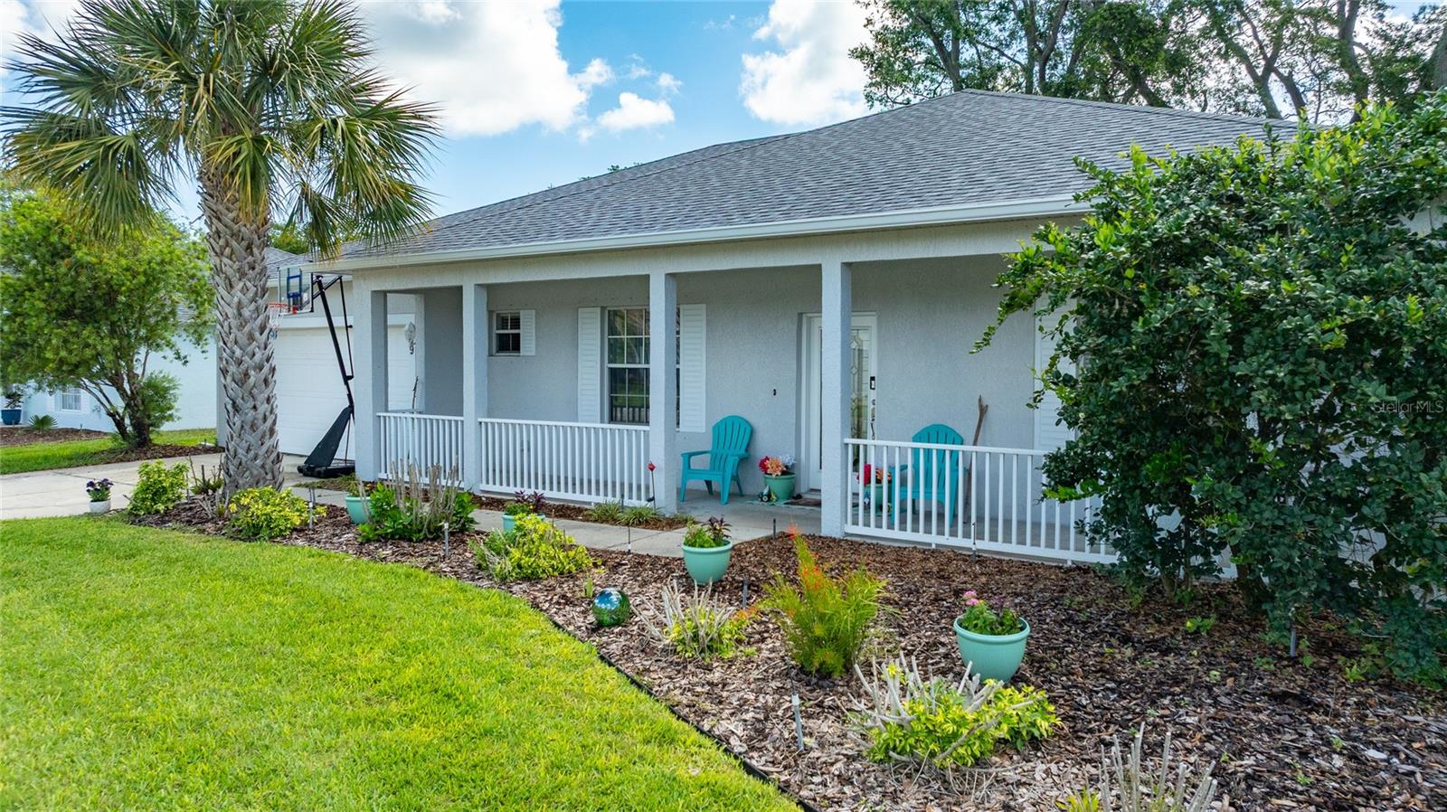 339 MARINERS GATE DR, EDGEWATER, FL, 32141