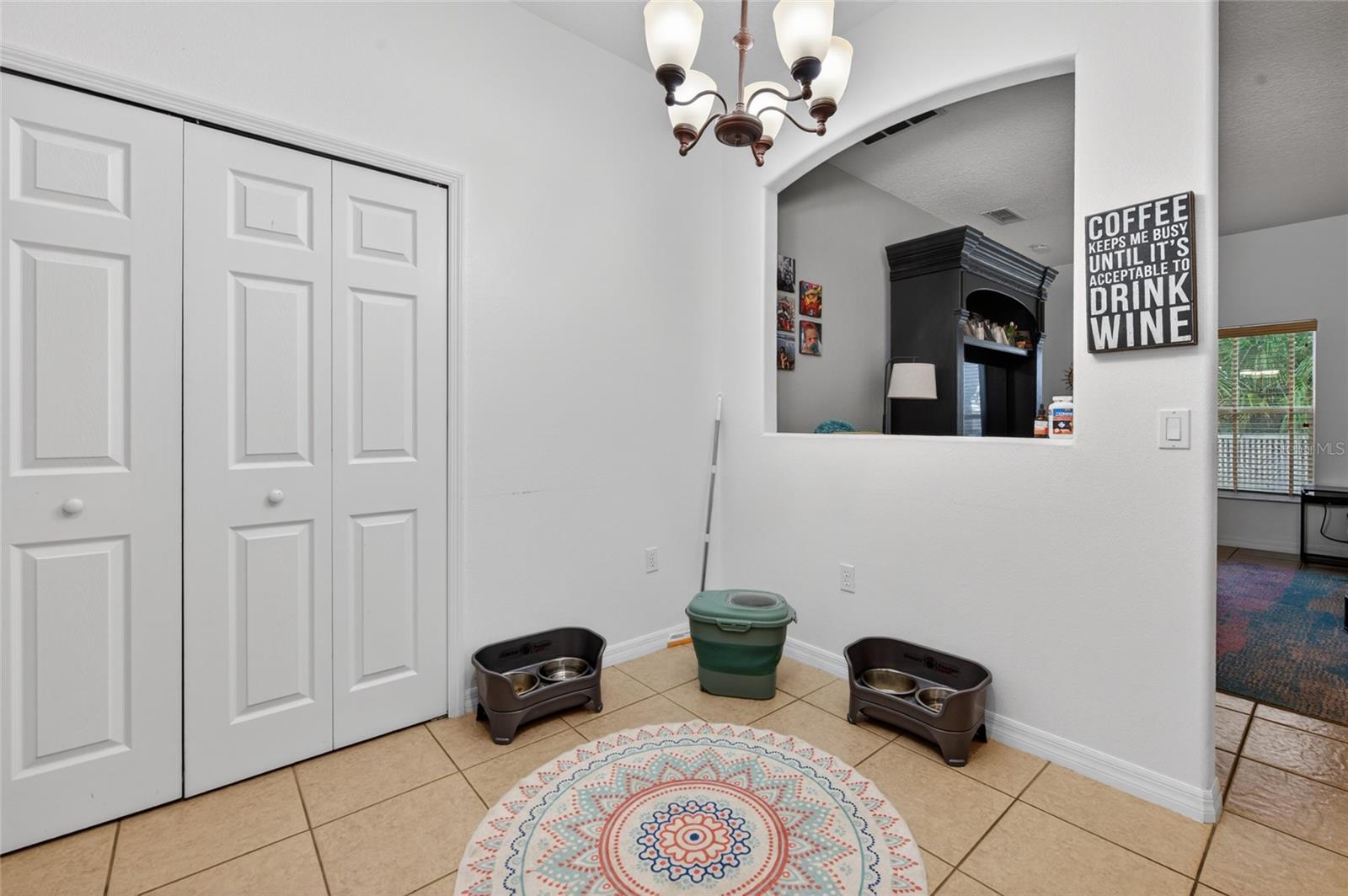 339 MARINERS GATE DR, EDGEWATER, FL, 32141