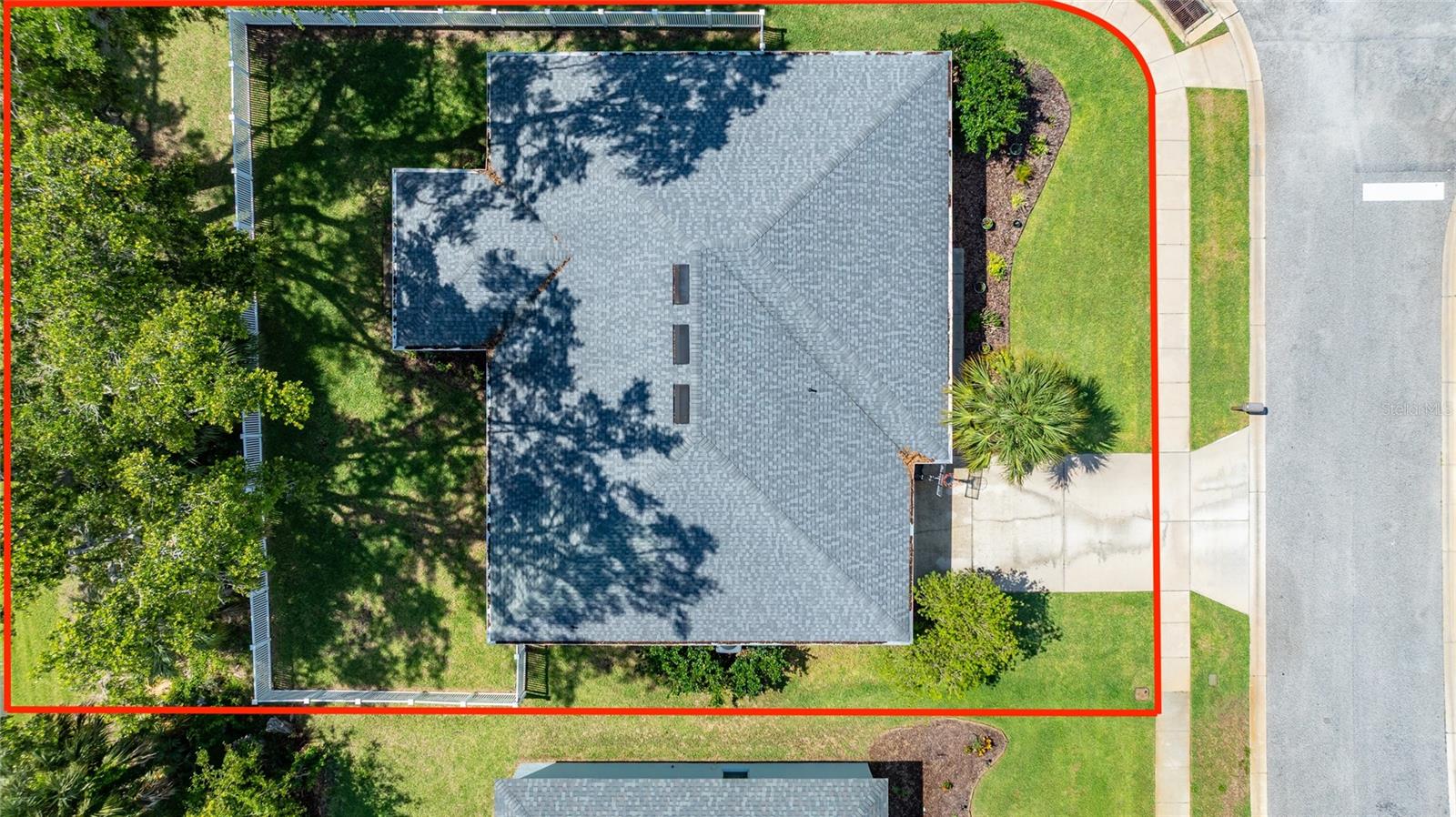 339 MARINERS GATE DR, EDGEWATER, FL, 32141