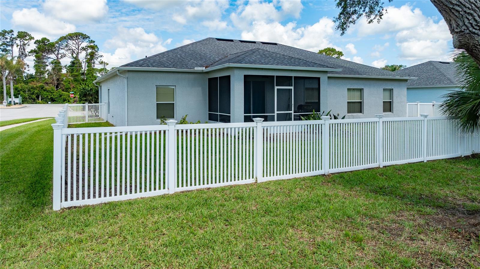 339 MARINERS GATE DR, EDGEWATER, FL, 32141