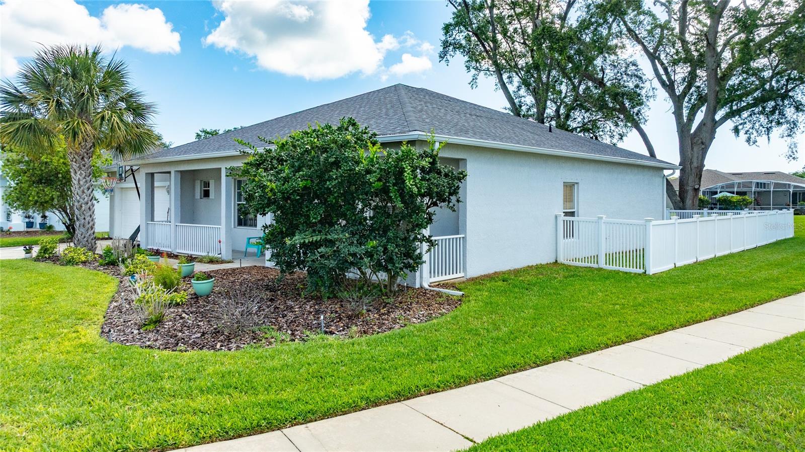 339 MARINERS GATE DR, EDGEWATER, FL, 32141