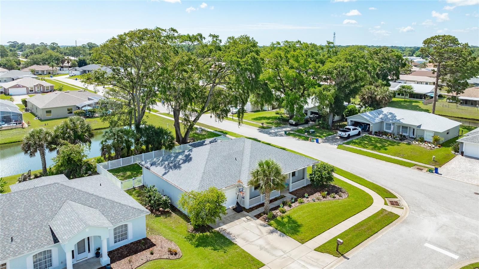 339 MARINERS GATE DR, EDGEWATER, FL, 32141
