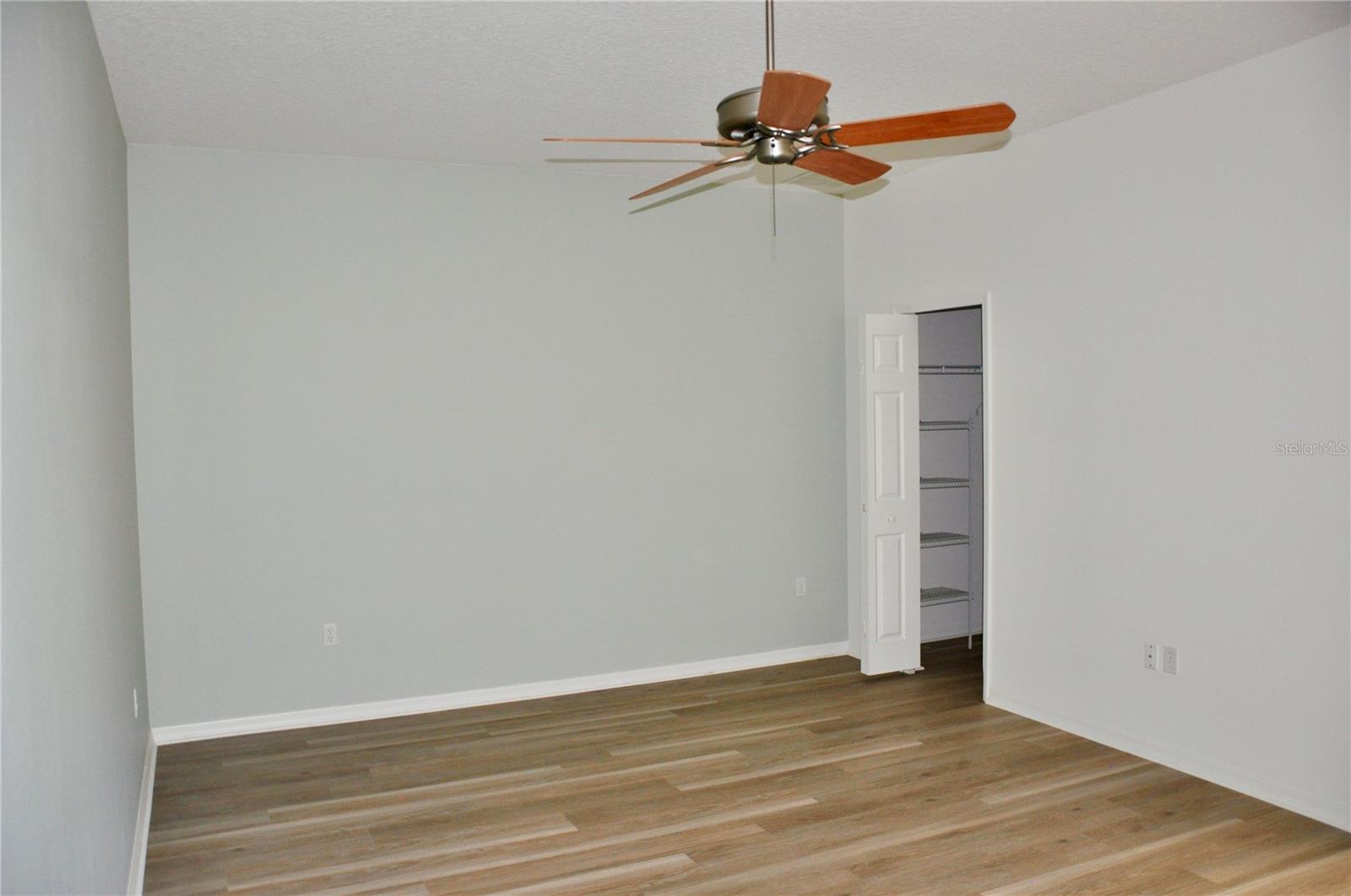 339 MARINERS GATE DR, EDGEWATER, FL, 32141