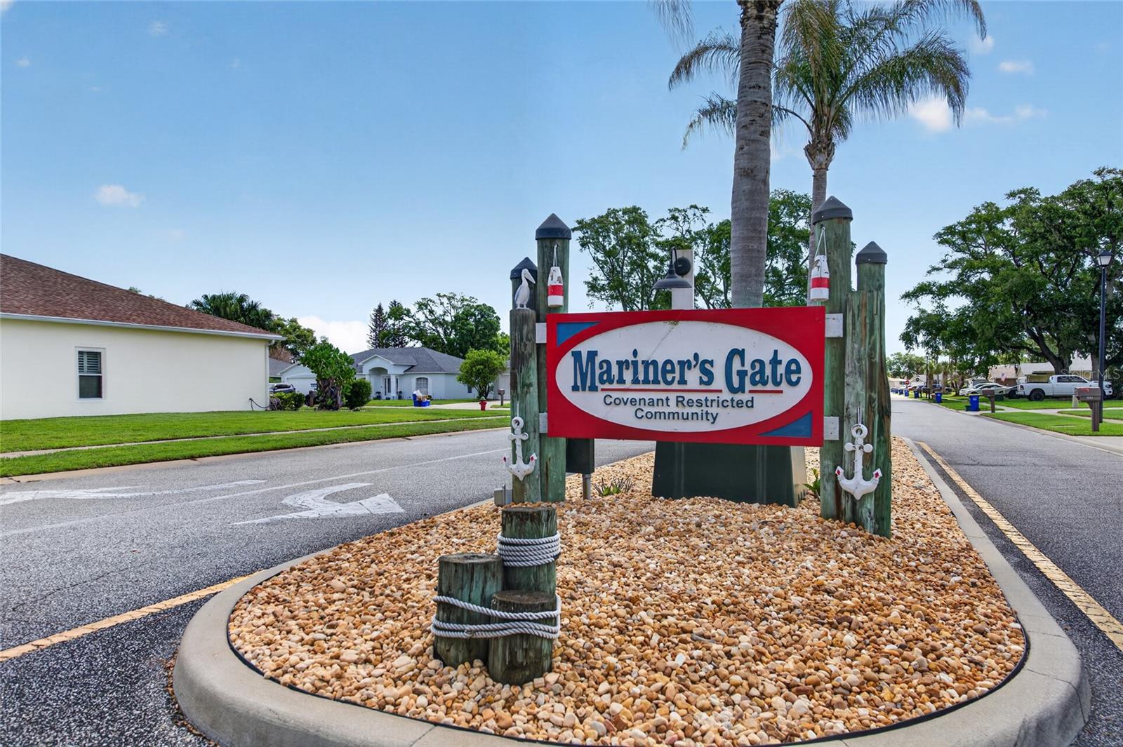 339 MARINERS GATE DR, EDGEWATER, FL, 32141