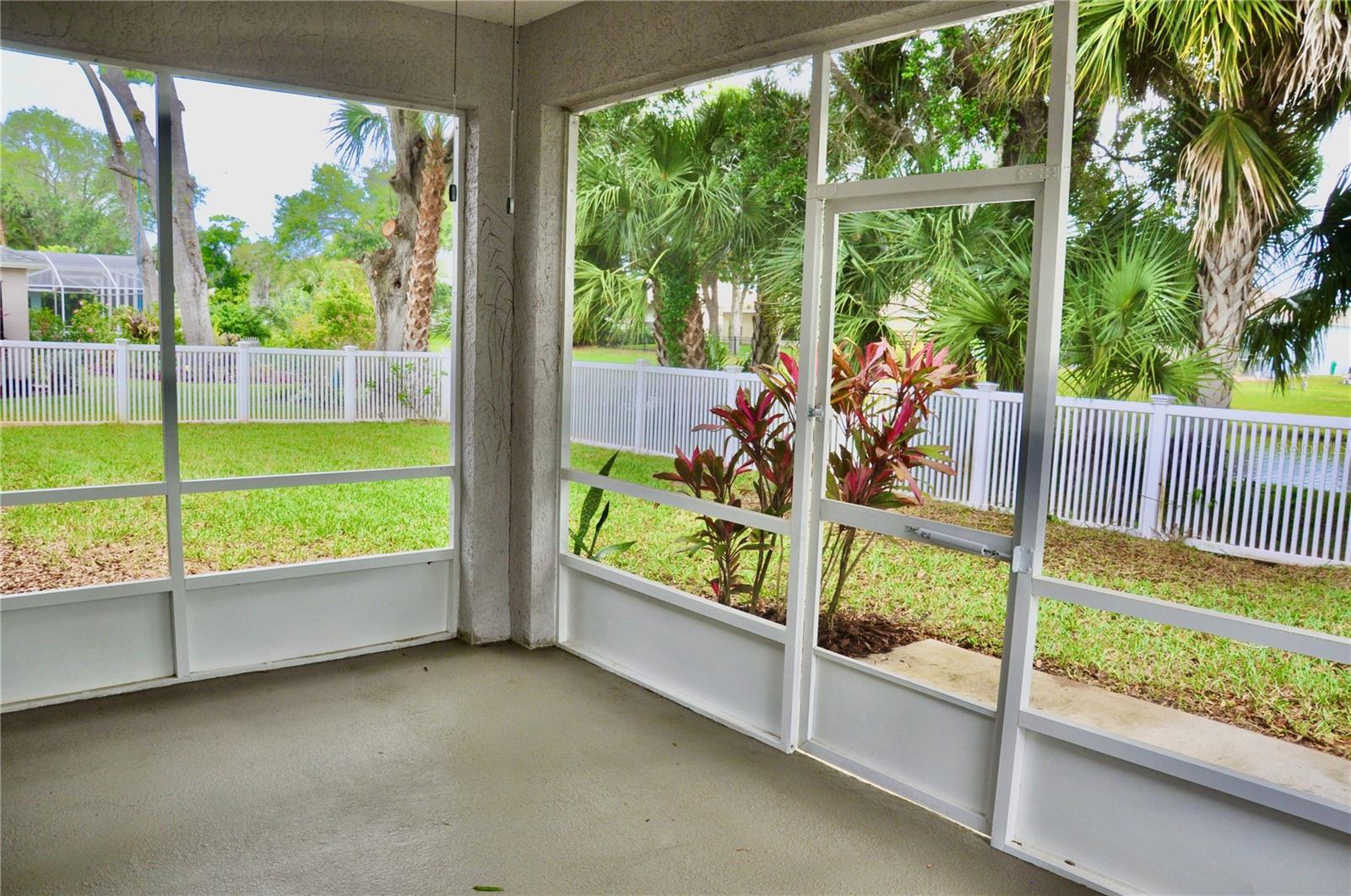 339 MARINERS GATE DR, EDGEWATER, FL, 32141