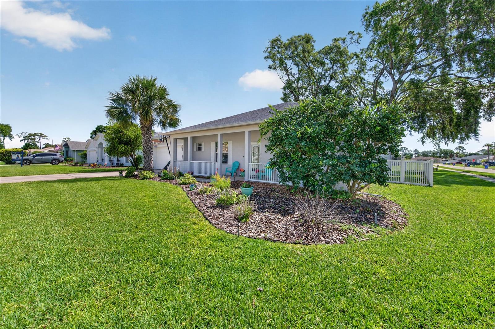 339 MARINERS GATE DR, EDGEWATER, FL, 32141