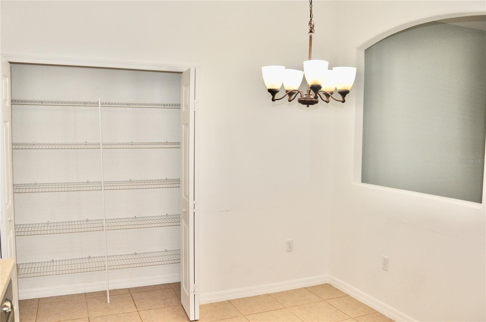 339 MARINERS GATE DR, EDGEWATER, FL, 32141