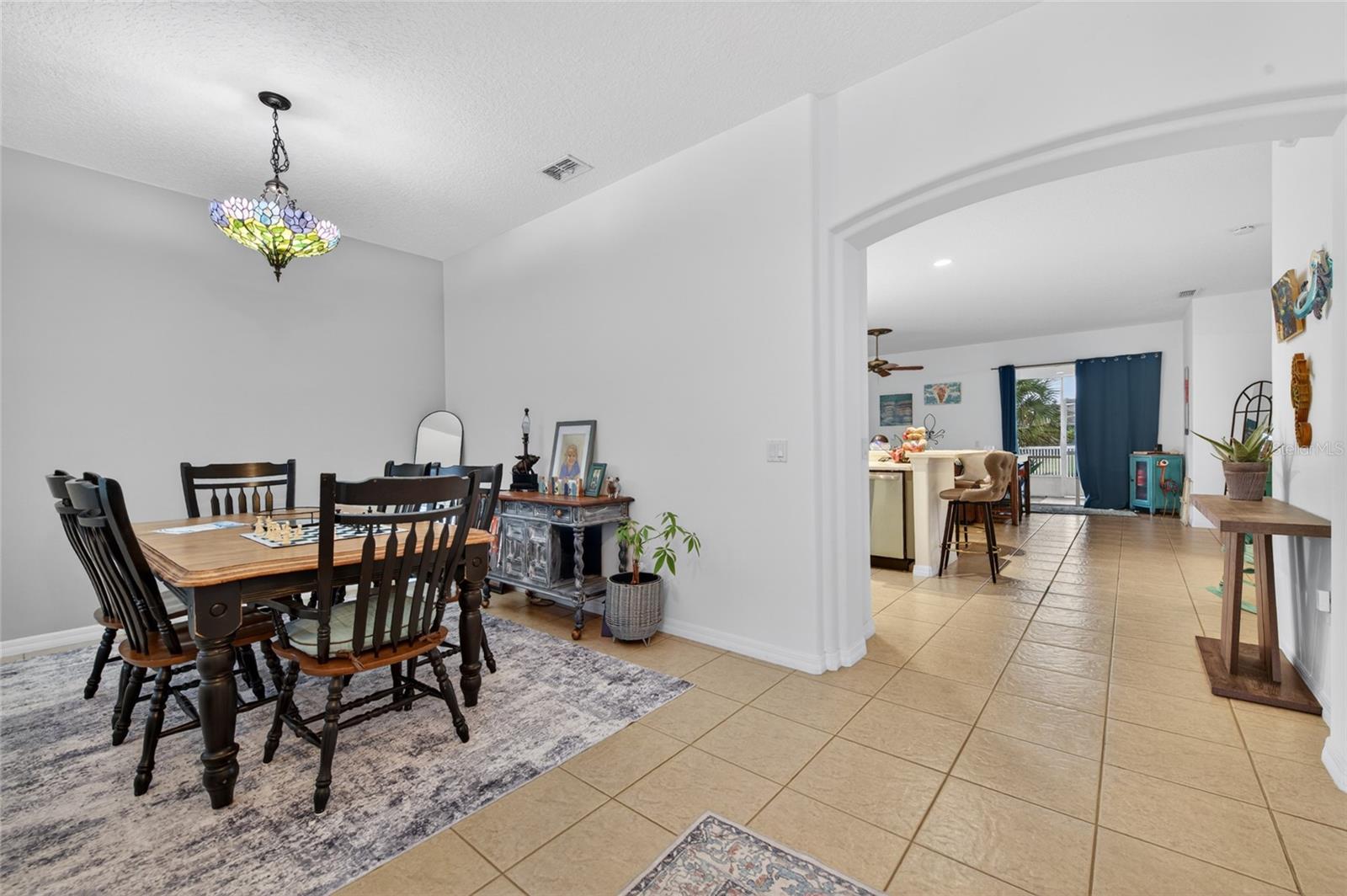 339 MARINERS GATE DR, EDGEWATER, FL, 32141