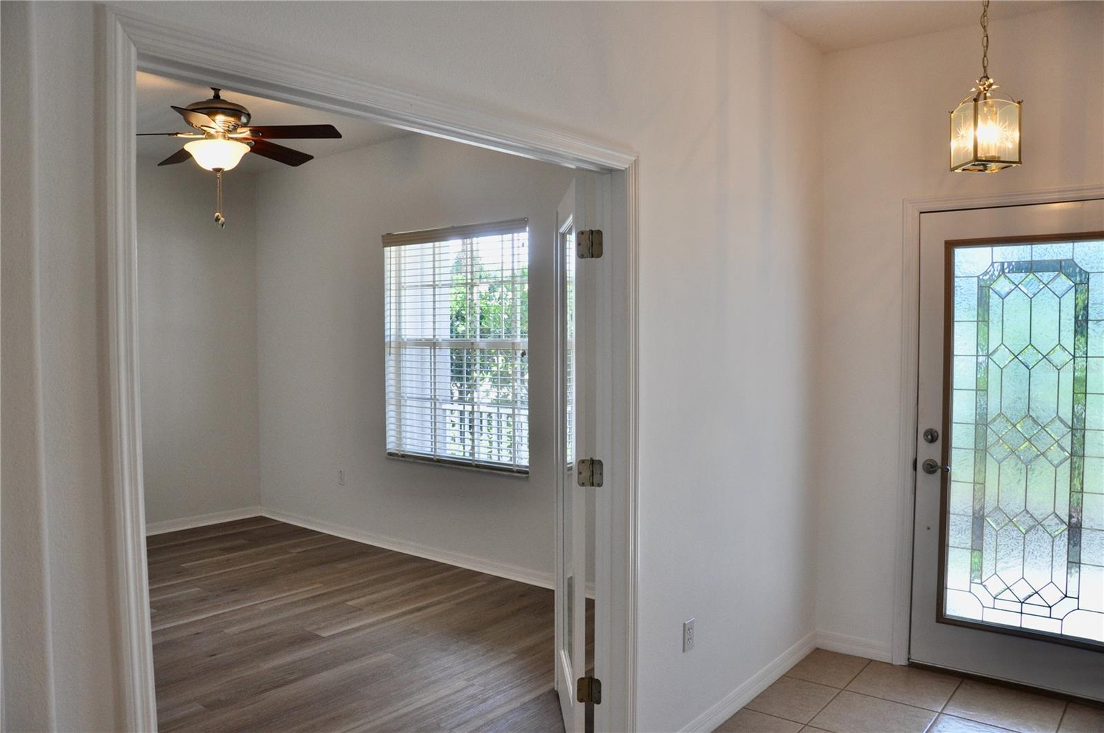 339 MARINERS GATE DR, EDGEWATER, FL, 32141