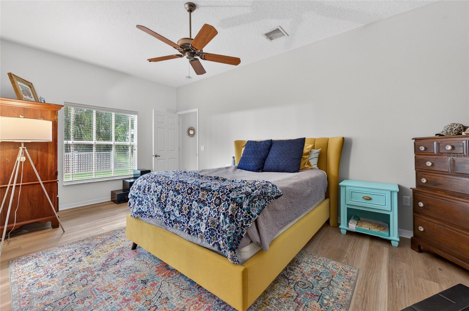 339 MARINERS GATE DR, EDGEWATER, FL, 32141