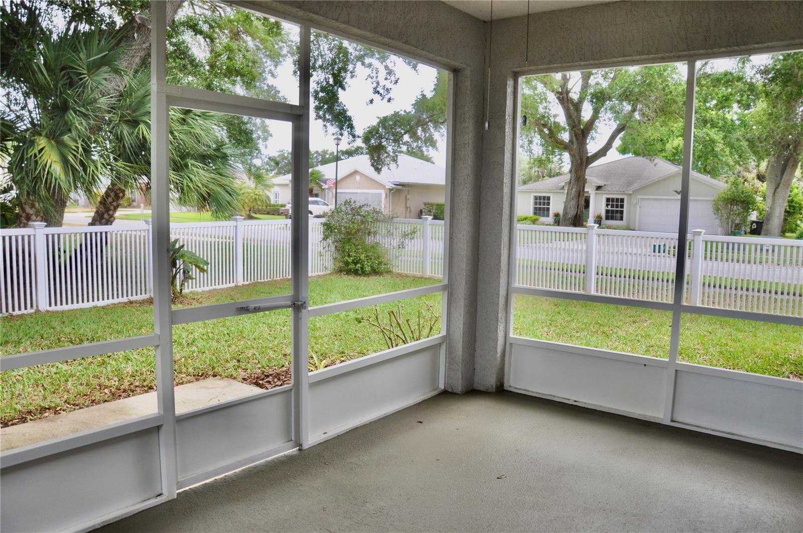 339 MARINERS GATE DR, EDGEWATER, FL, 32141