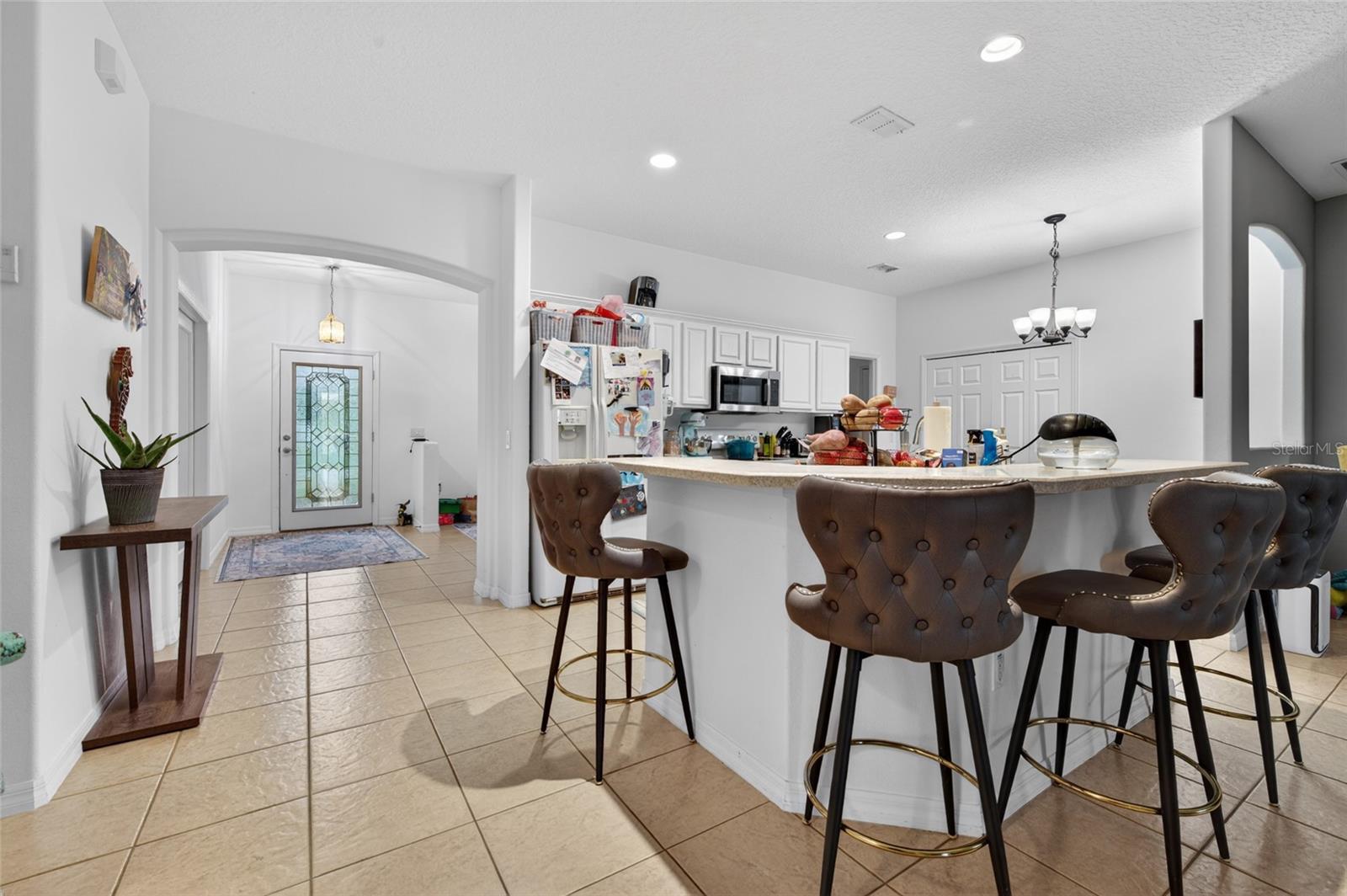 339 MARINERS GATE DR, EDGEWATER, FL, 32141