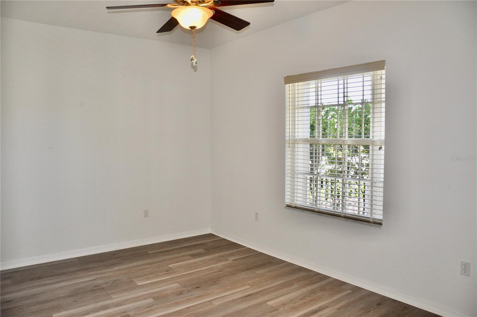339 MARINERS GATE DR, EDGEWATER, FL, 32141