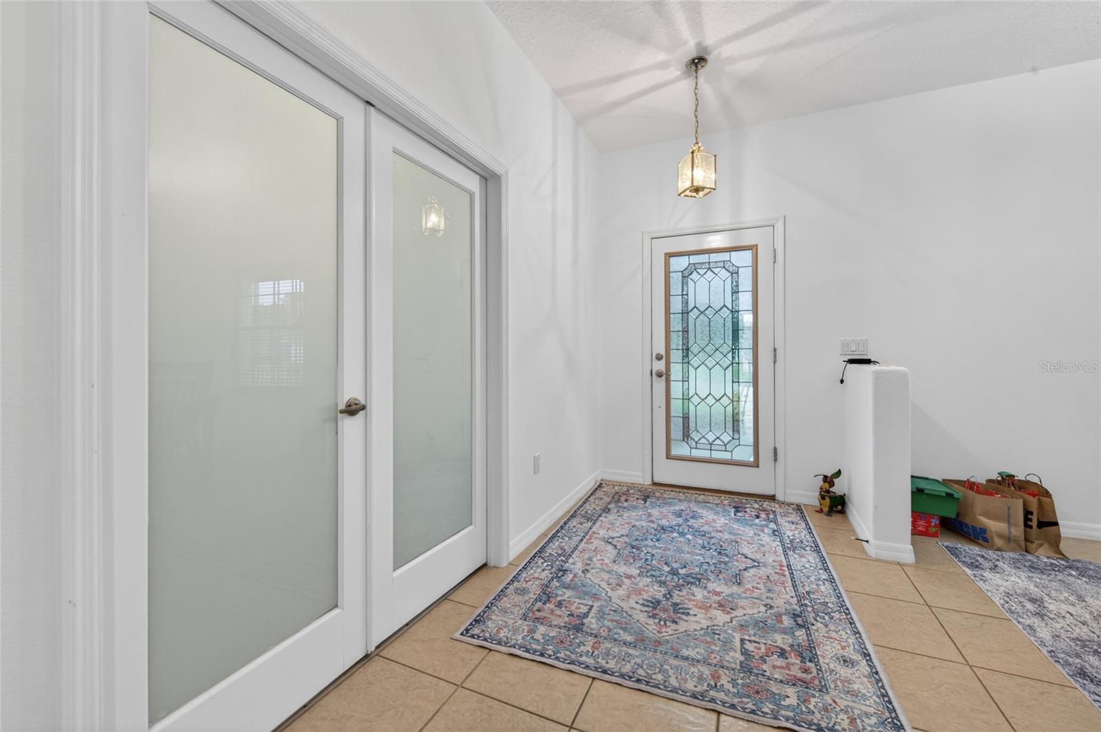 339 MARINERS GATE DR, EDGEWATER, FL, 32141