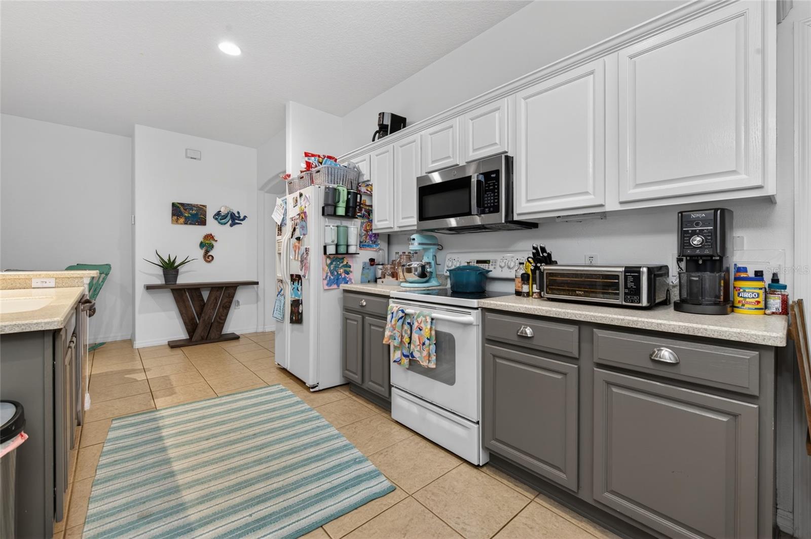 339 MARINERS GATE DR, EDGEWATER, FL, 32141