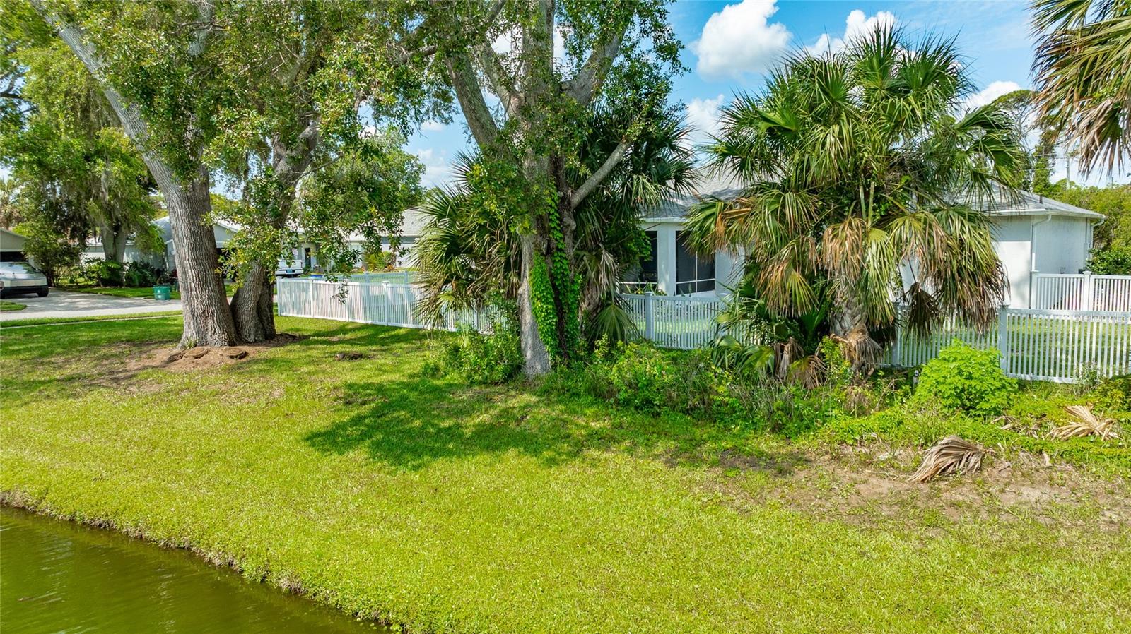 339 MARINERS GATE DR, EDGEWATER, FL, 32141