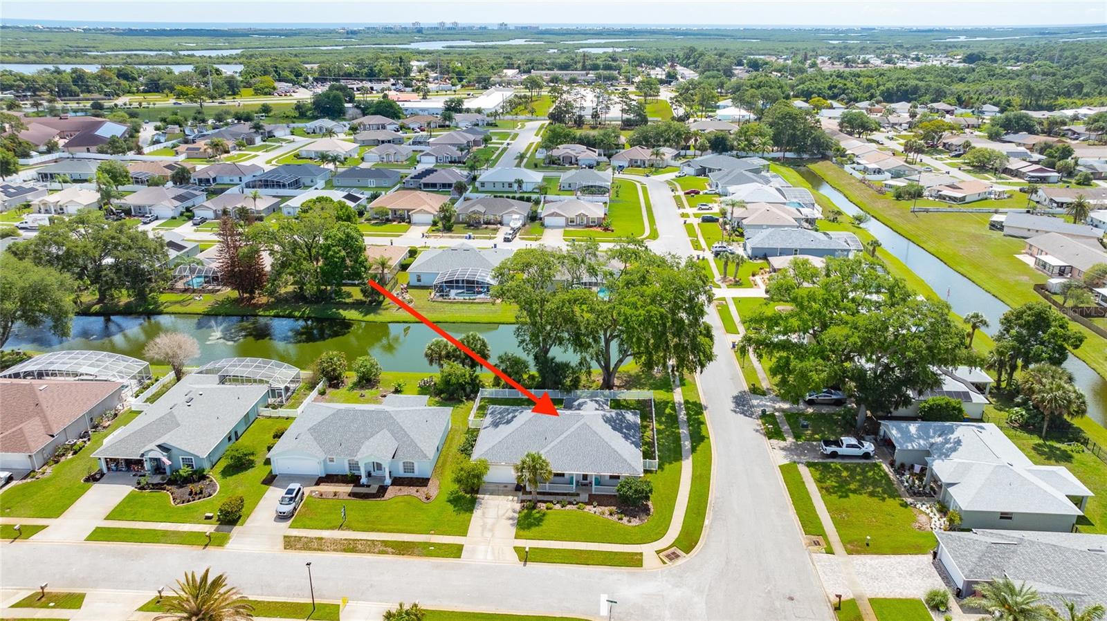 339 MARINERS GATE DR, EDGEWATER, FL, 32141
