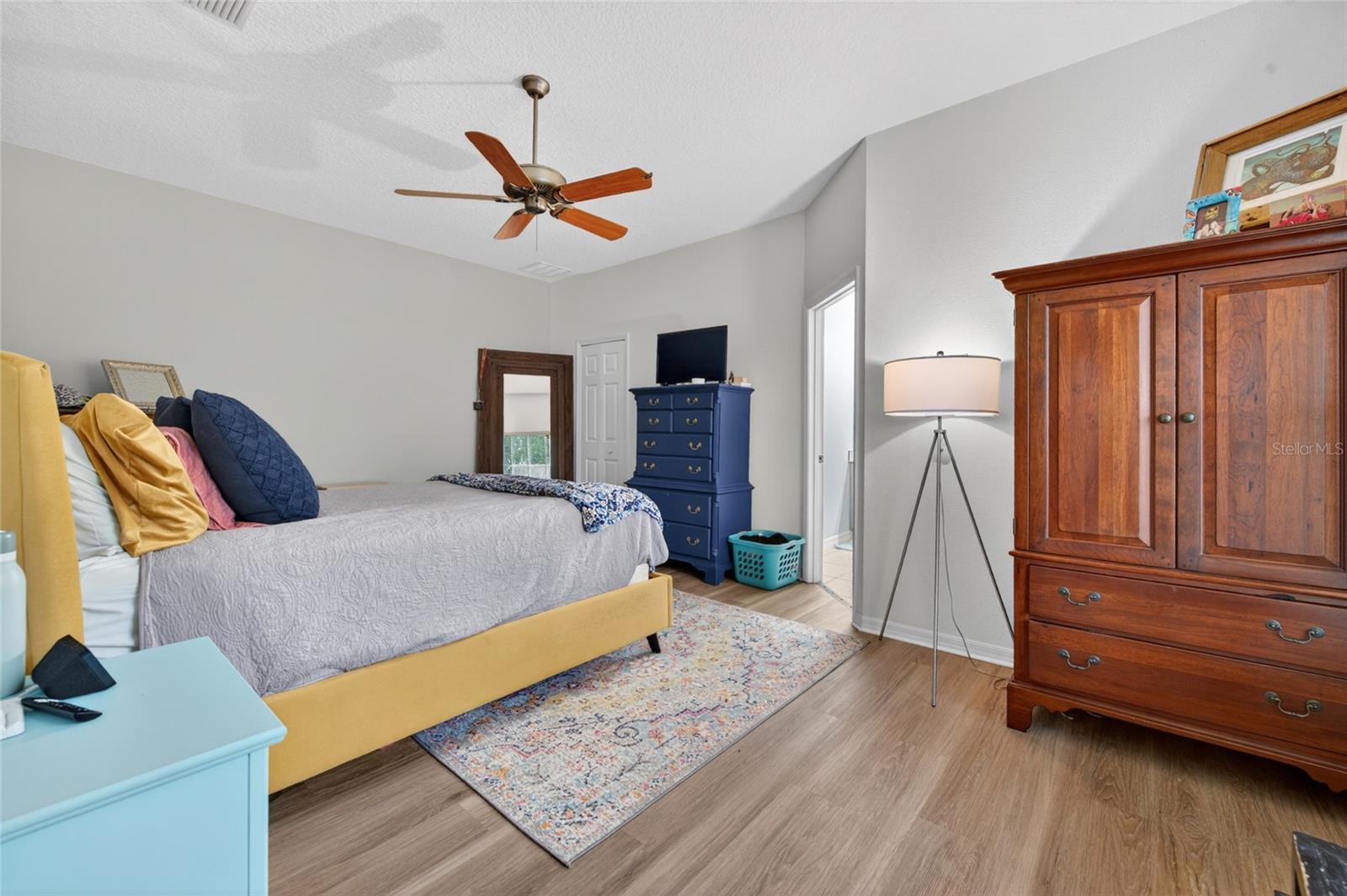 339 MARINERS GATE DR, EDGEWATER, FL, 32141