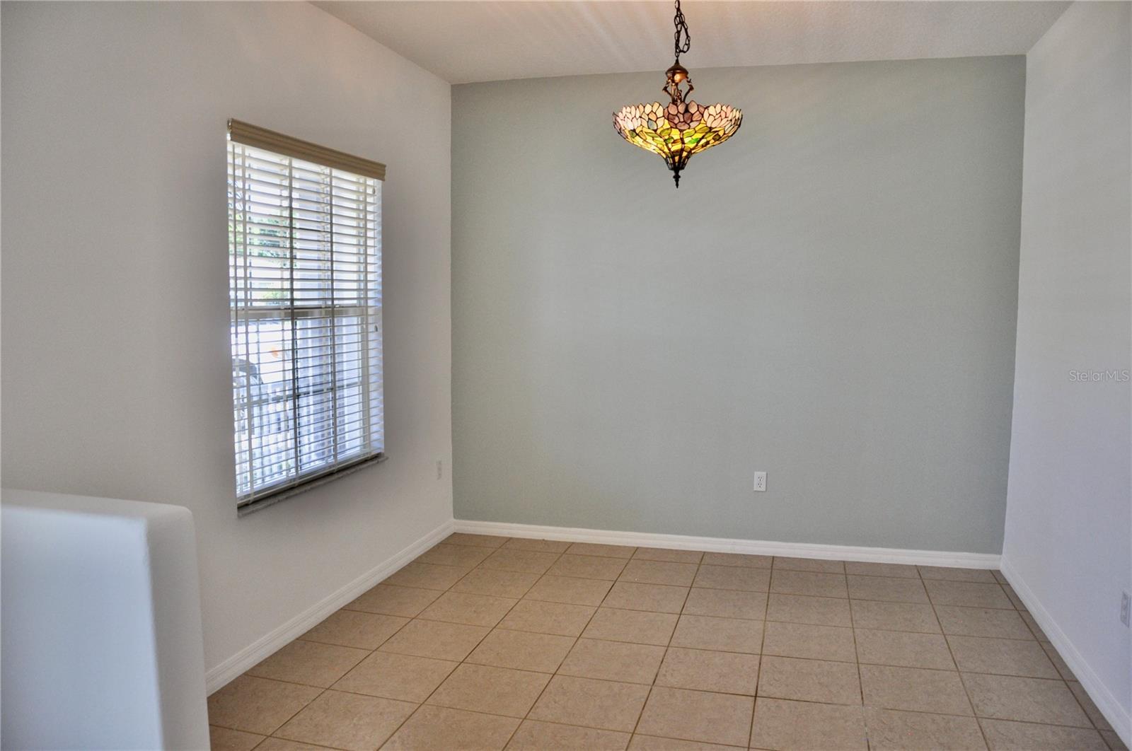 339 MARINERS GATE DR, EDGEWATER, FL, 32141