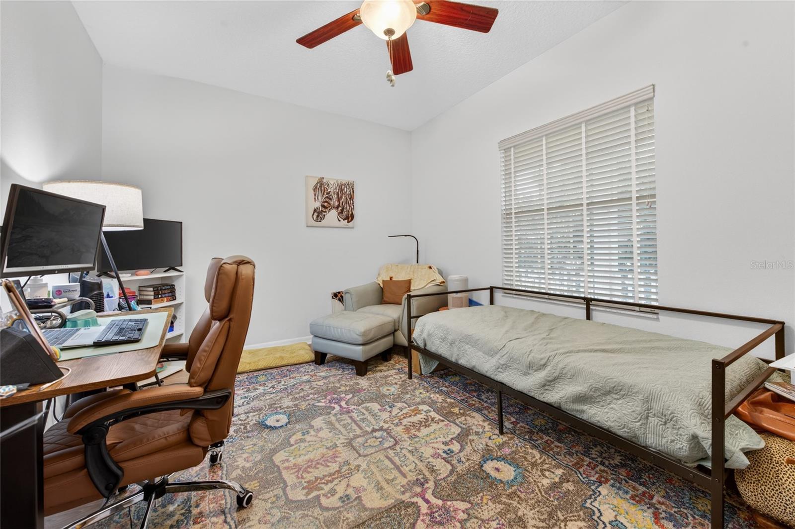 339 MARINERS GATE DR, EDGEWATER, FL, 32141