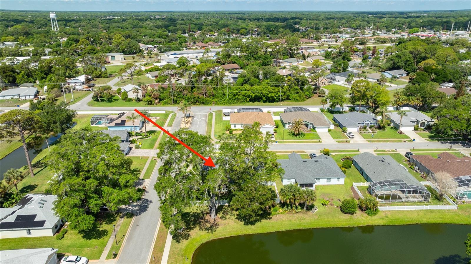 339 MARINERS GATE DR, EDGEWATER, FL, 32141