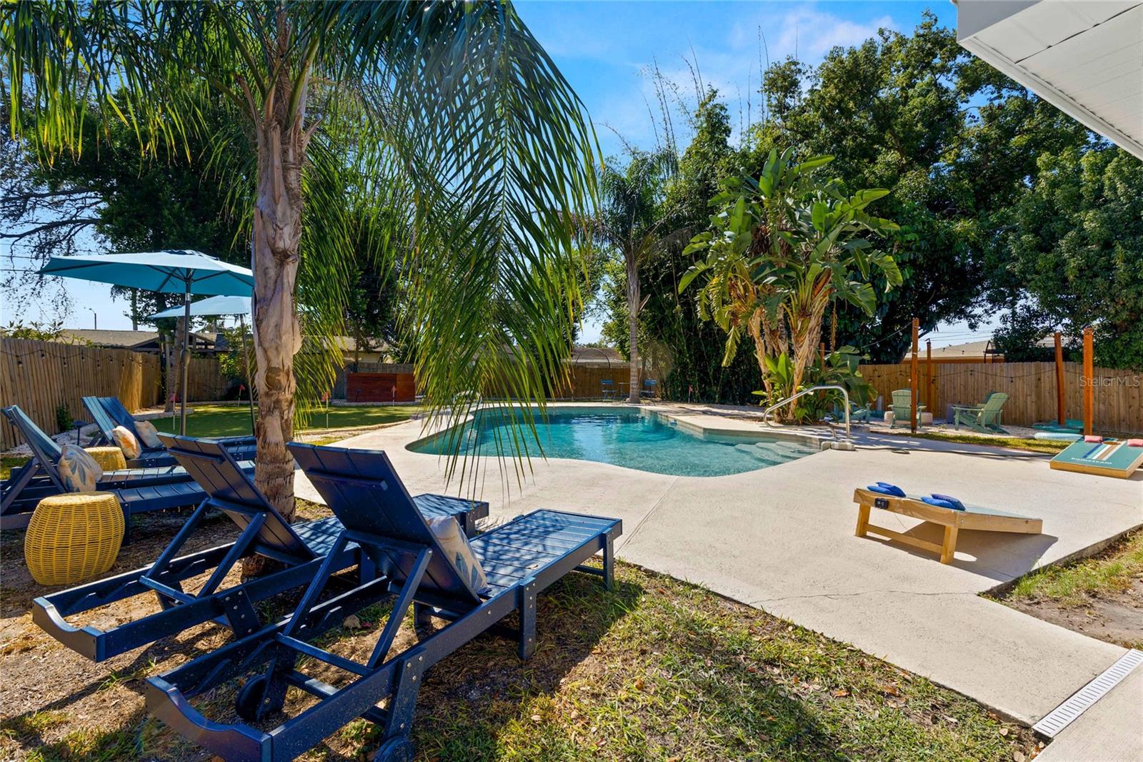 13672 88TH AVE, SEMINOLE, FL, 33776