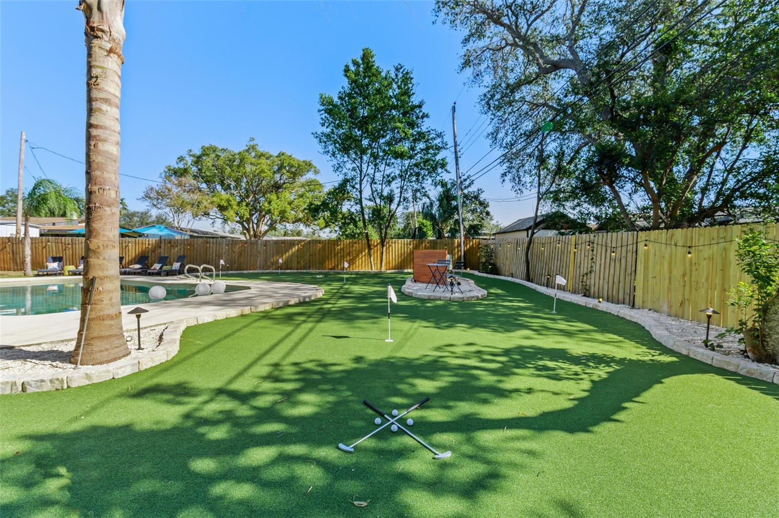 13672 88TH AVE, SEMINOLE, FL, 33776