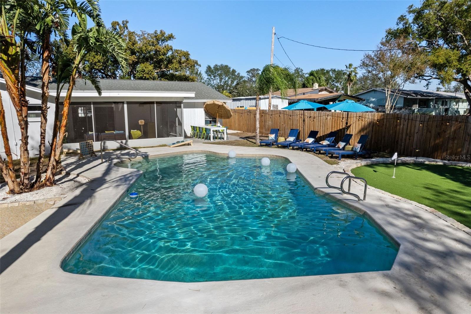 13672 88TH AVE, SEMINOLE, FL, 33776