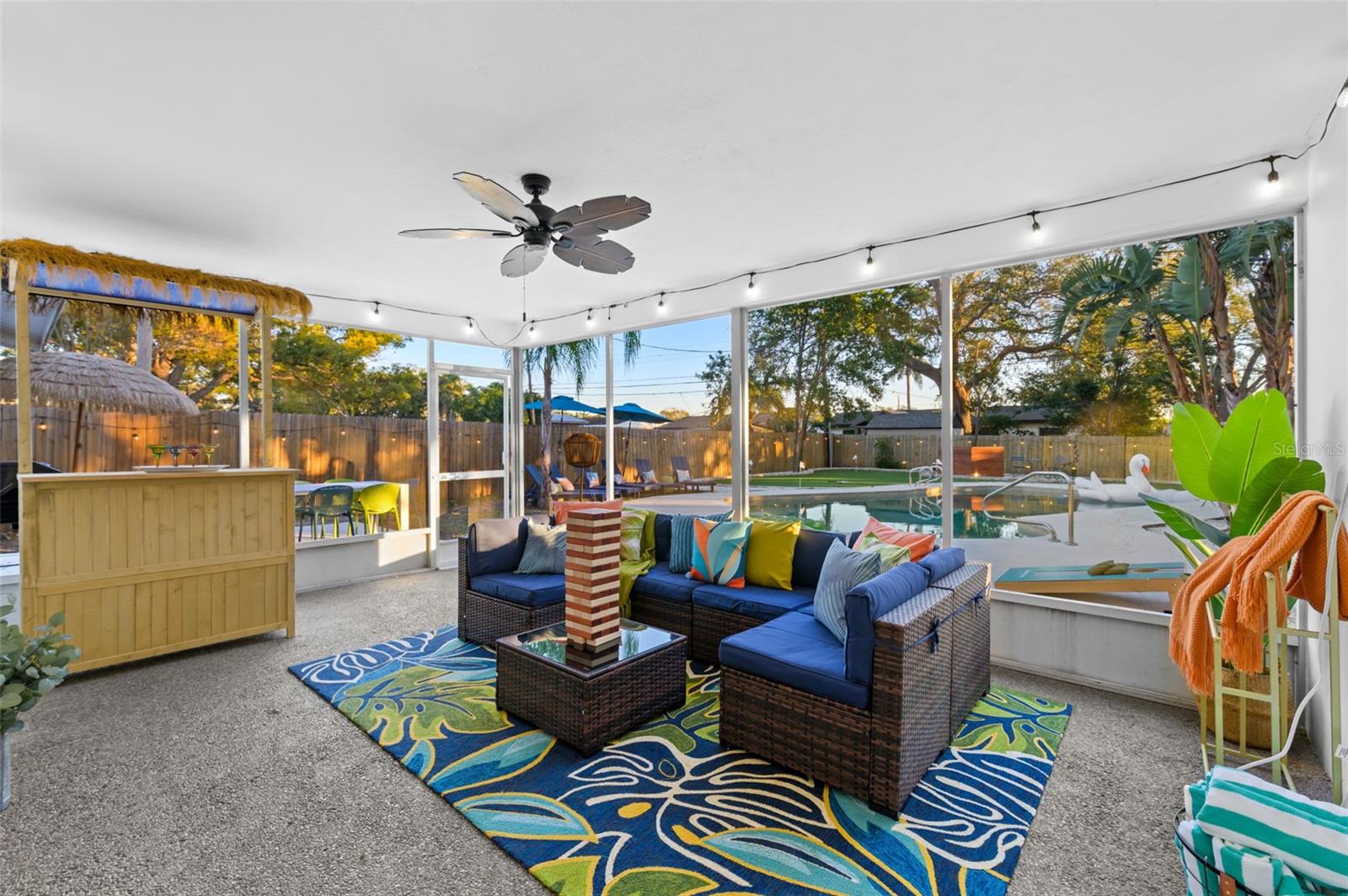 13672 88TH AVE, SEMINOLE, FL, 33776