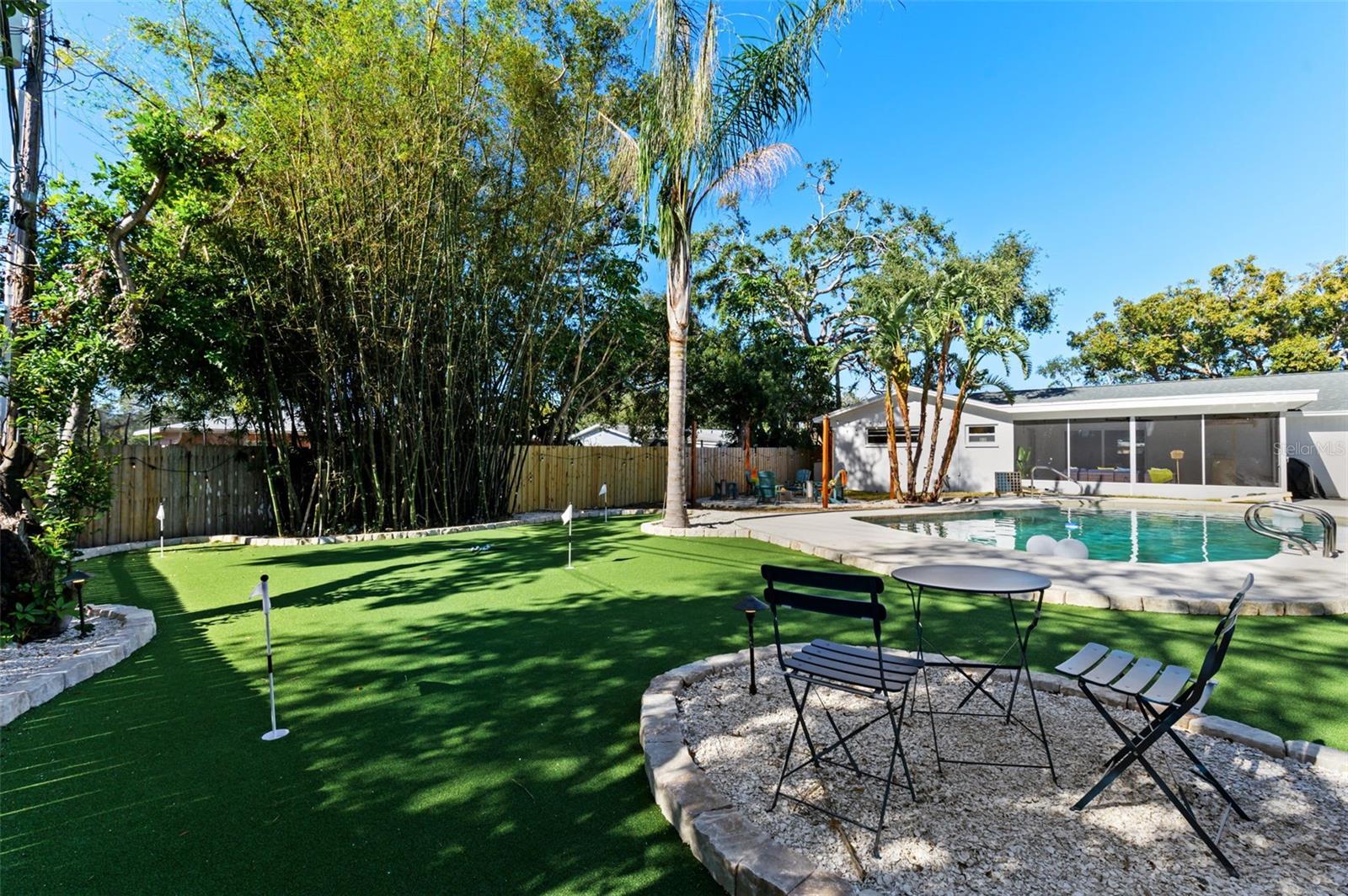 13672 88TH AVE, SEMINOLE, FL, 33776
