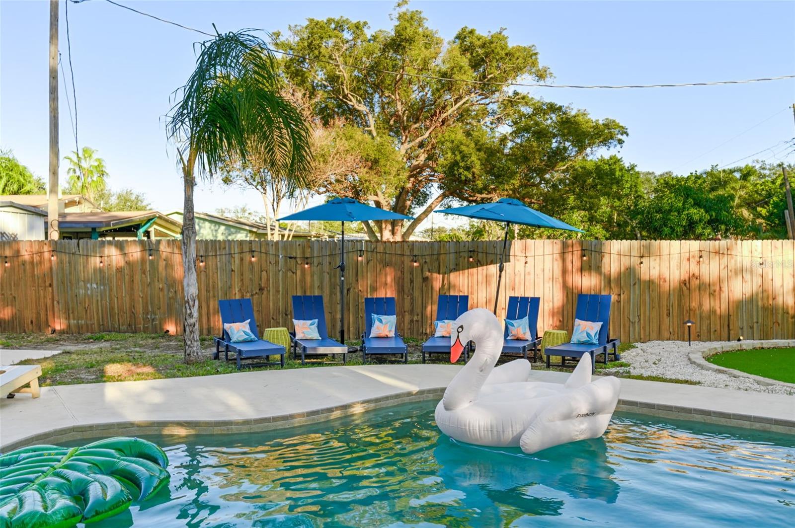 13672 88TH AVE, SEMINOLE, FL, 33776