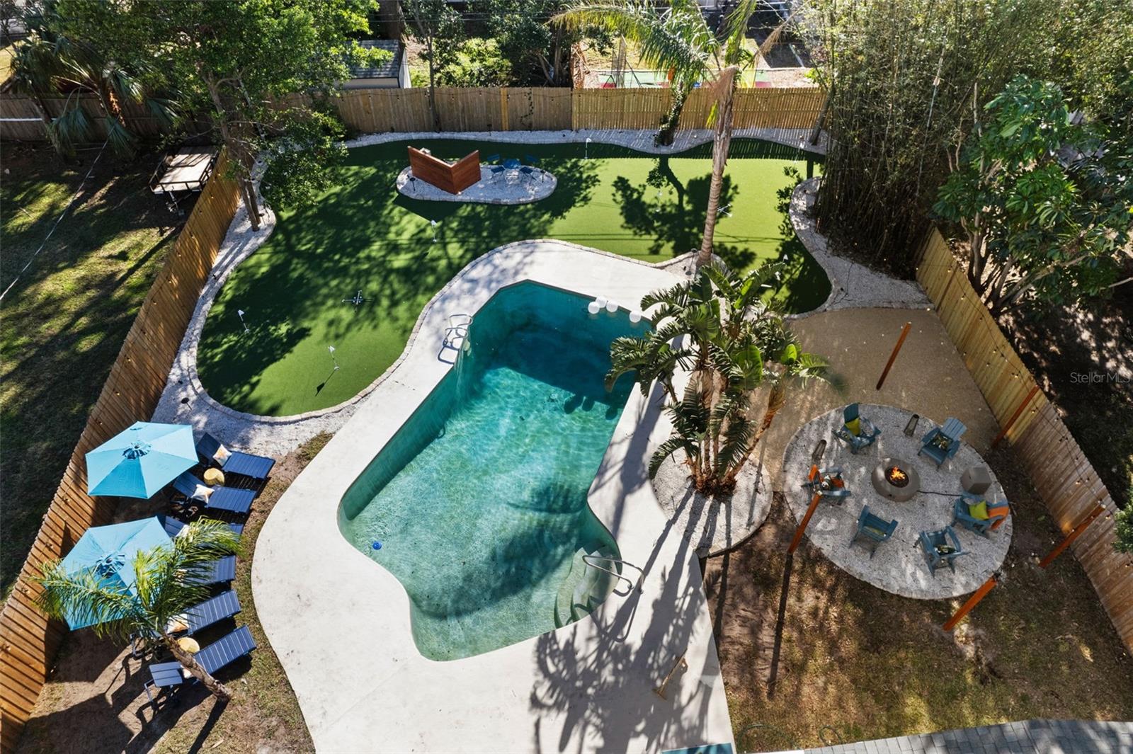 13672 88TH AVE, SEMINOLE, FL, 33776
