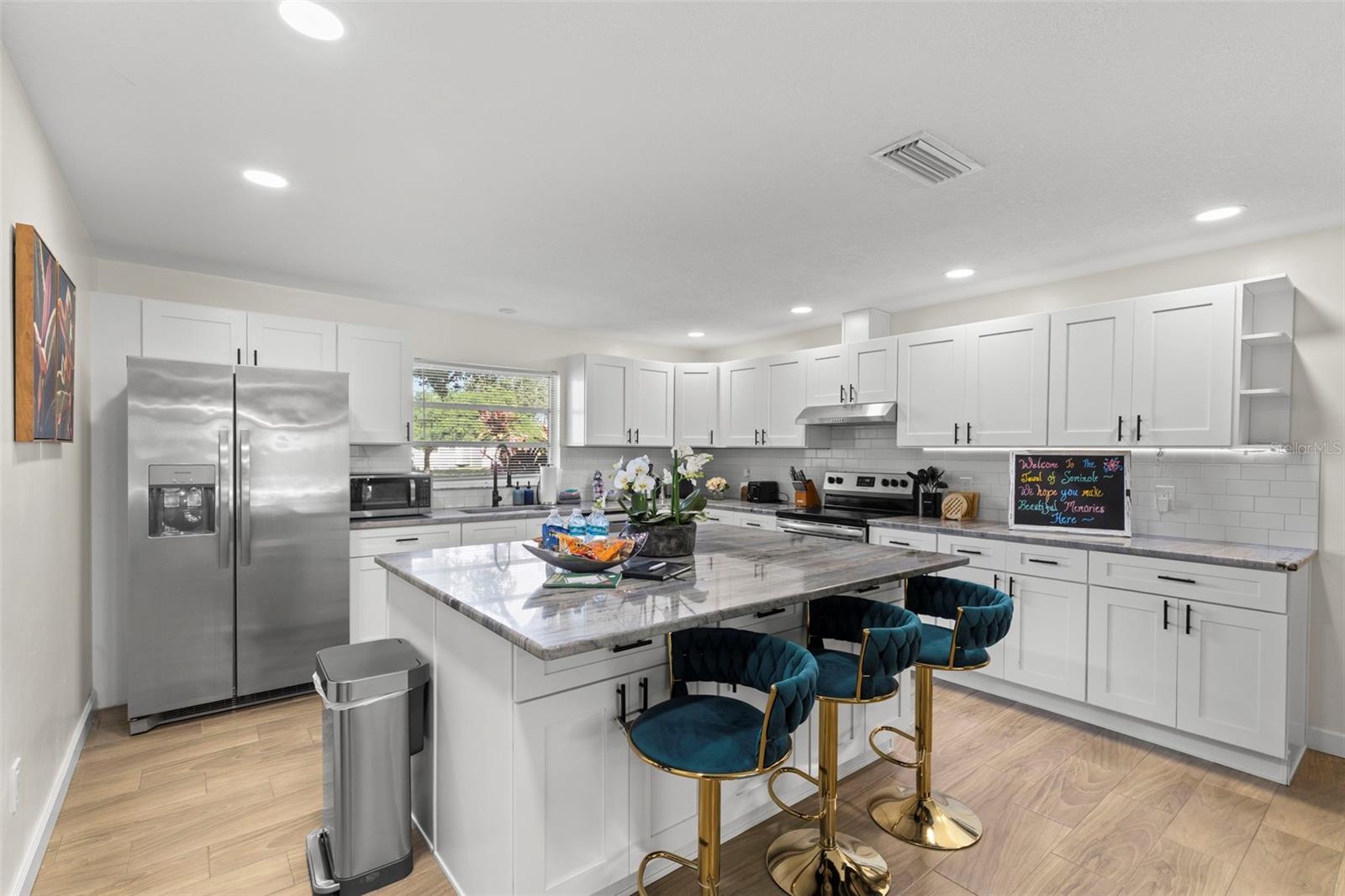 13672 88TH AVE, SEMINOLE, FL, 33776