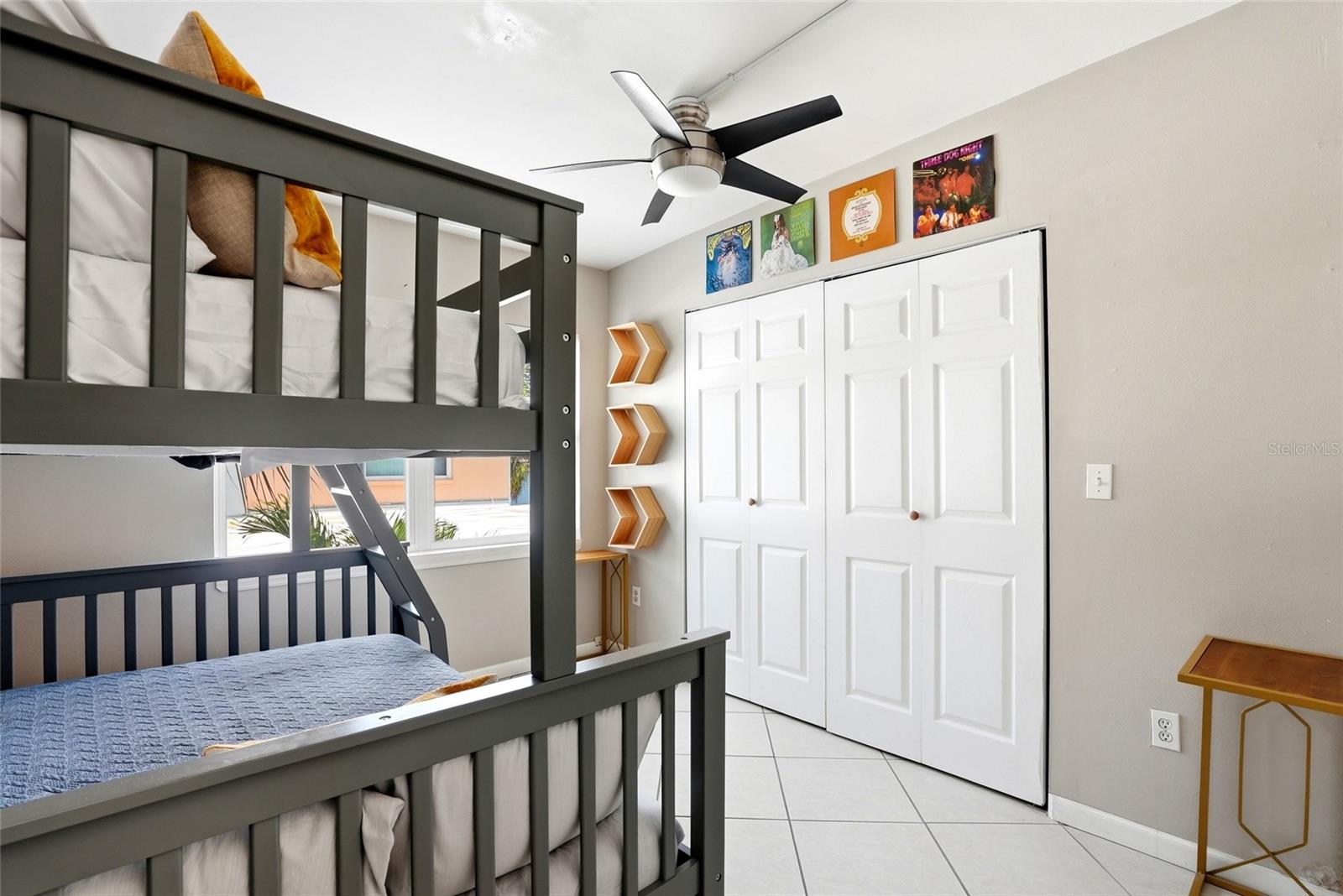2311 BAY BLVD, INDIAN ROCKS BEACH, FL, 33785