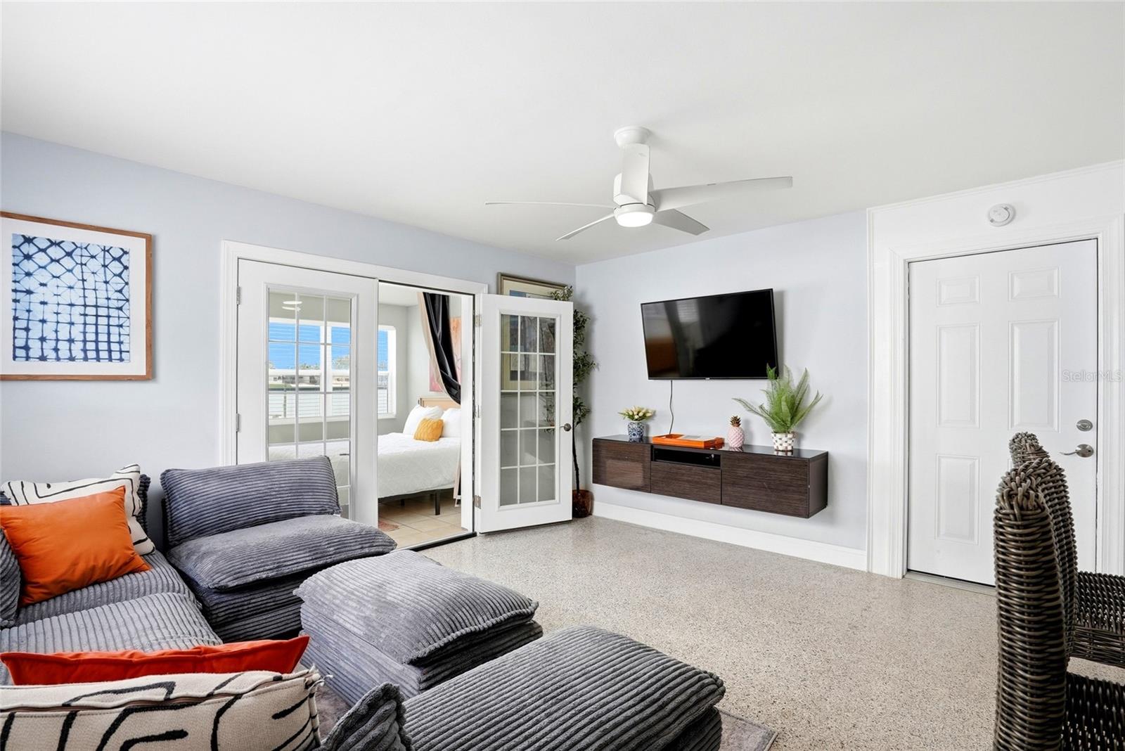 2311 BAY BLVD, INDIAN ROCKS BEACH, FL, 33785