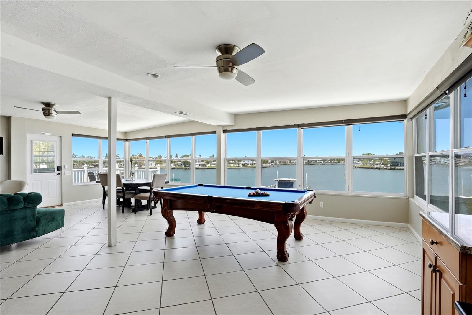 2311 BAY BLVD, INDIAN ROCKS BEACH, FL, 33785