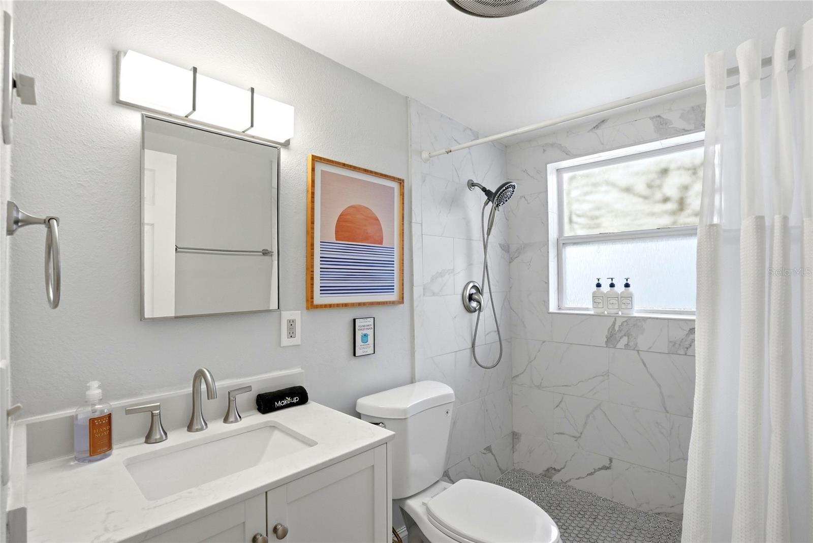 2311 BAY BLVD, INDIAN ROCKS BEACH, FL, 33785