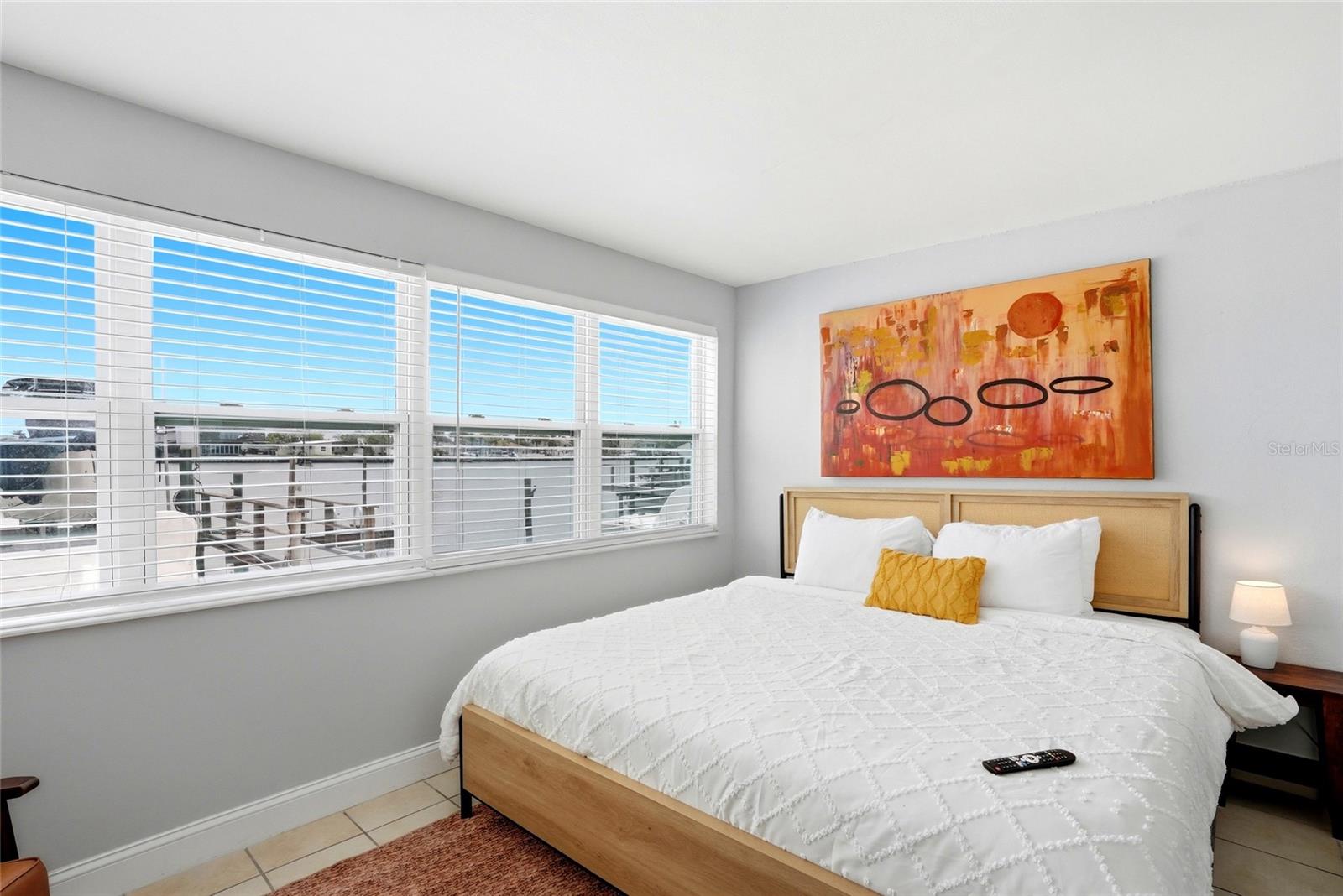 2311 BAY BLVD, INDIAN ROCKS BEACH, FL, 33785