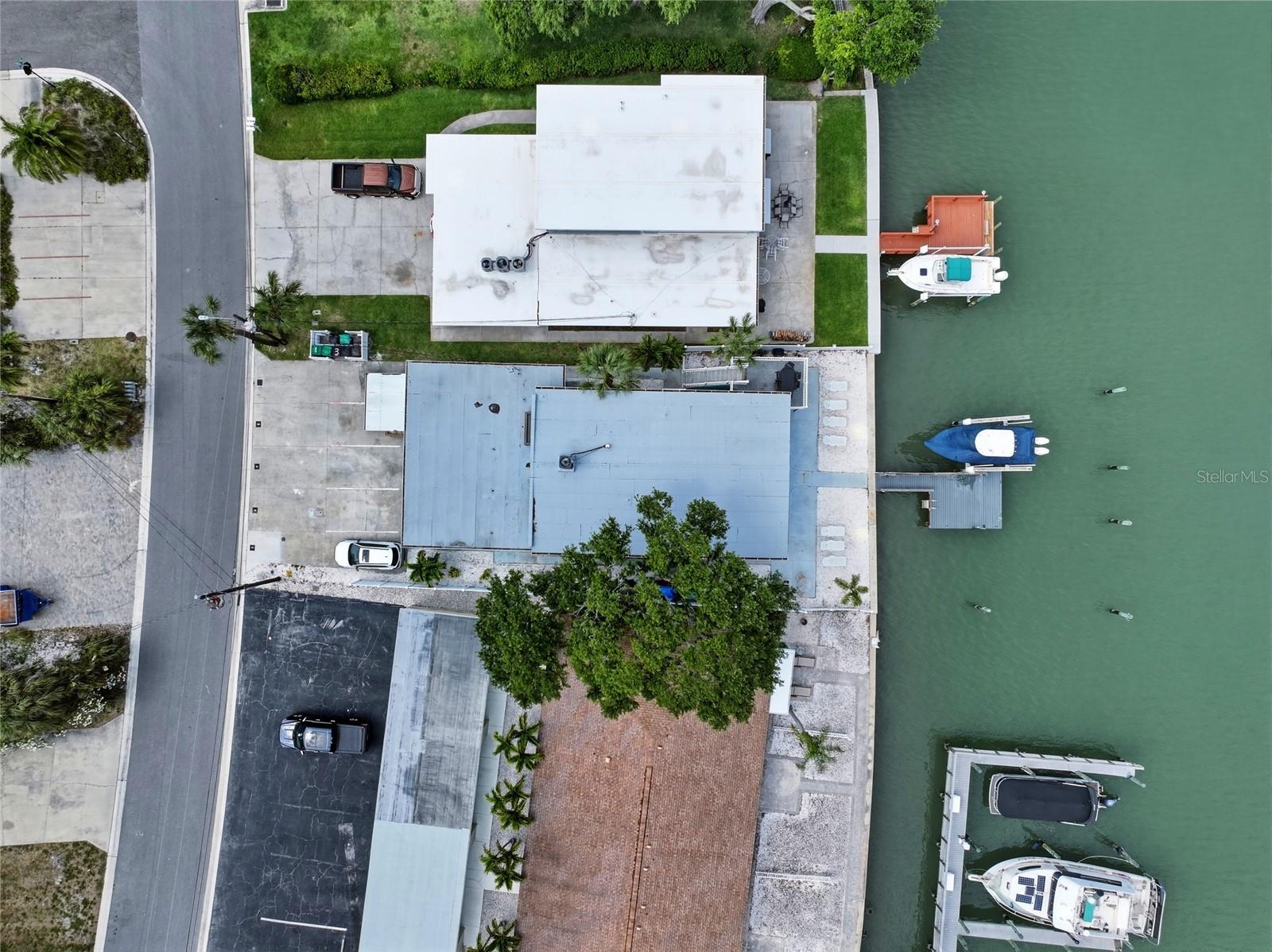 2311 BAY BLVD, INDIAN ROCKS BEACH, FL, 33785