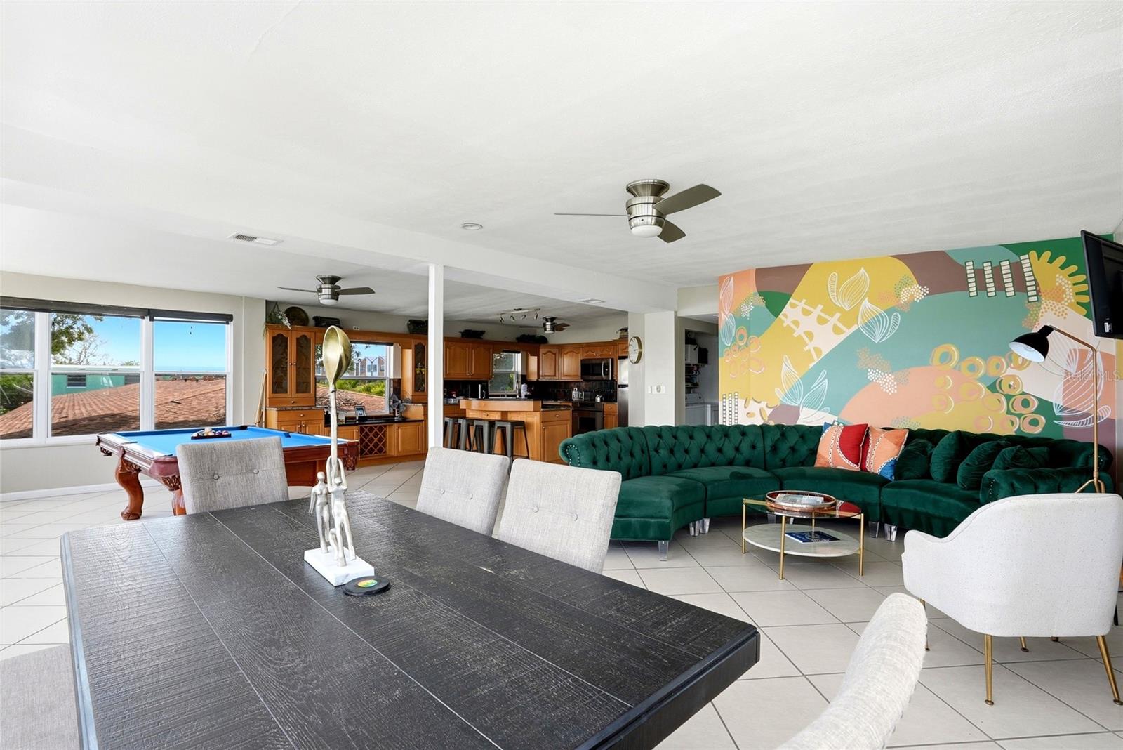 2311 BAY BLVD, INDIAN ROCKS BEACH, FL, 33785