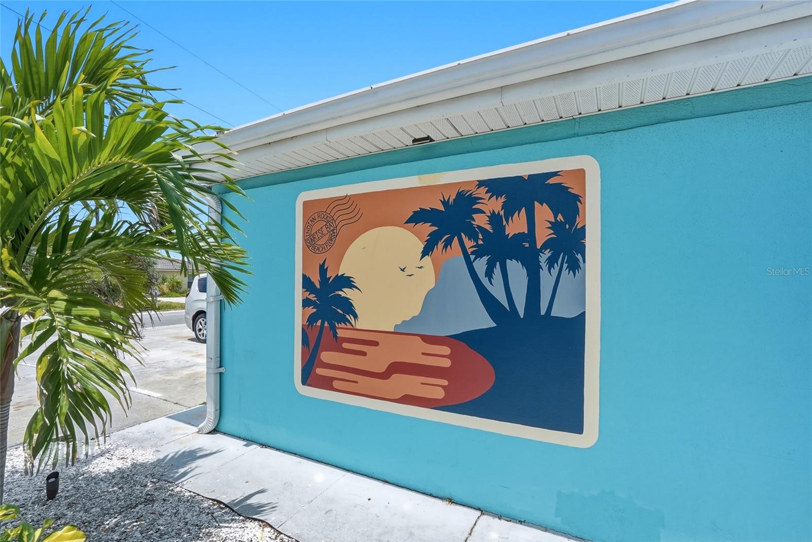 2311 BAY BLVD, INDIAN ROCKS BEACH, FL, 33785