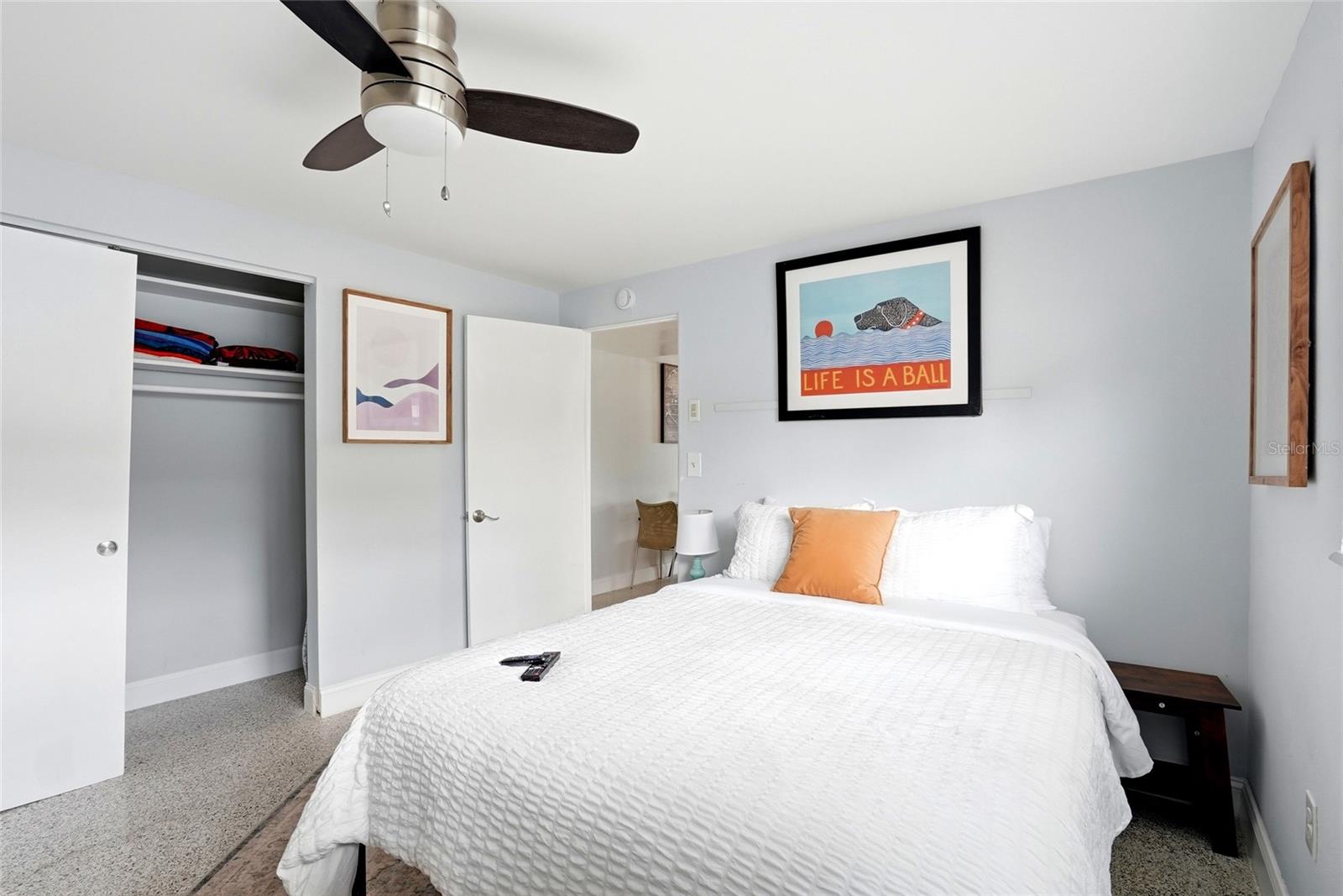 2311 BAY BLVD, INDIAN ROCKS BEACH, FL, 33785