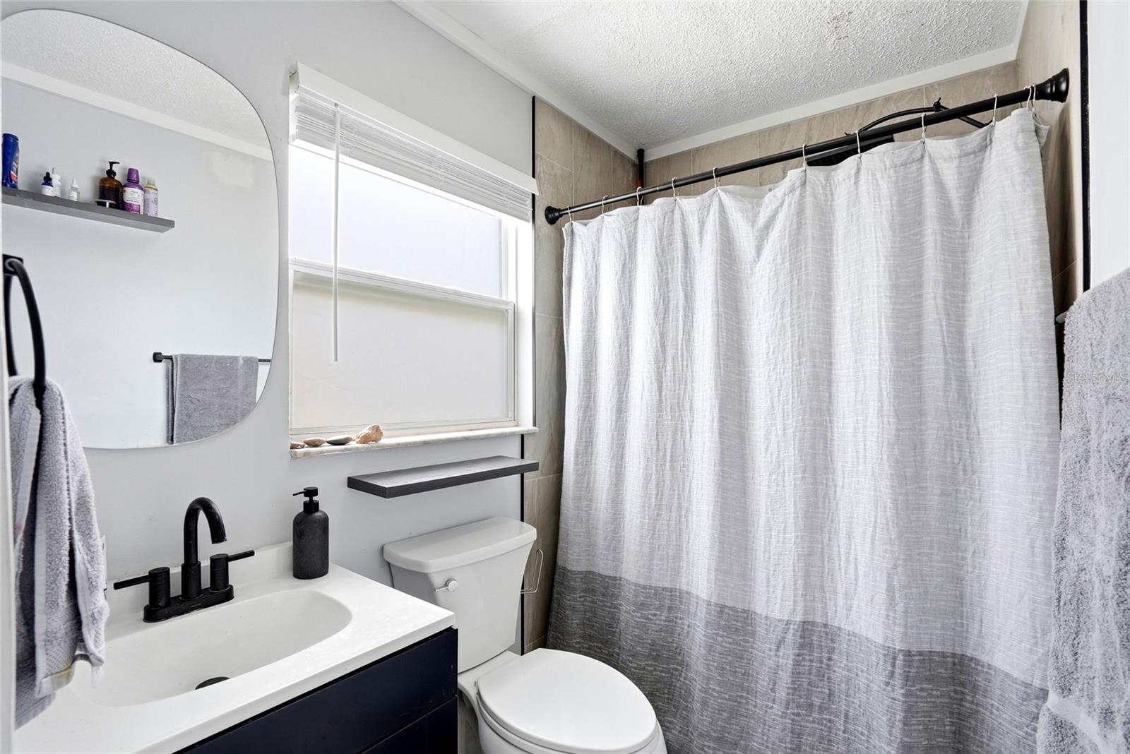 2311 BAY BLVD, INDIAN ROCKS BEACH, FL, 33785