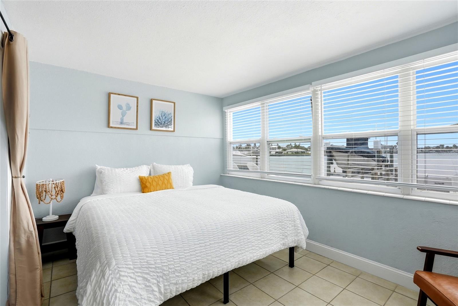 2311 BAY BLVD, INDIAN ROCKS BEACH, FL, 33785