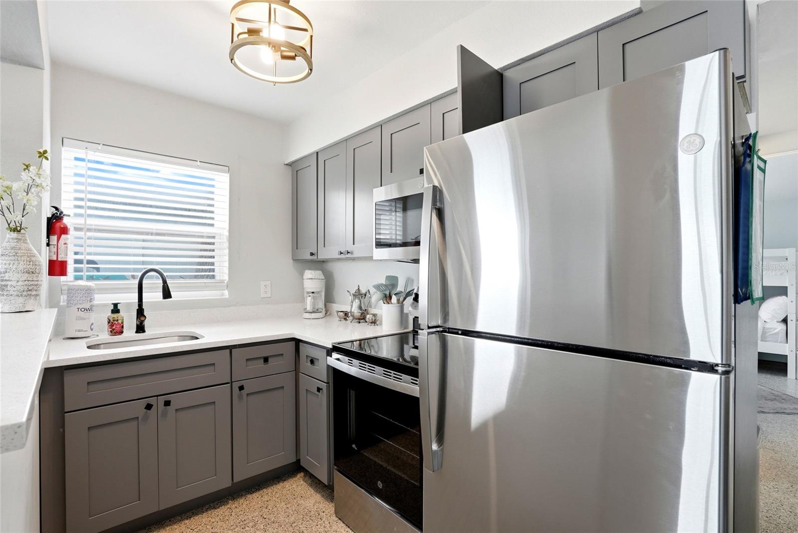 2311 BAY BLVD, INDIAN ROCKS BEACH, FL, 33785